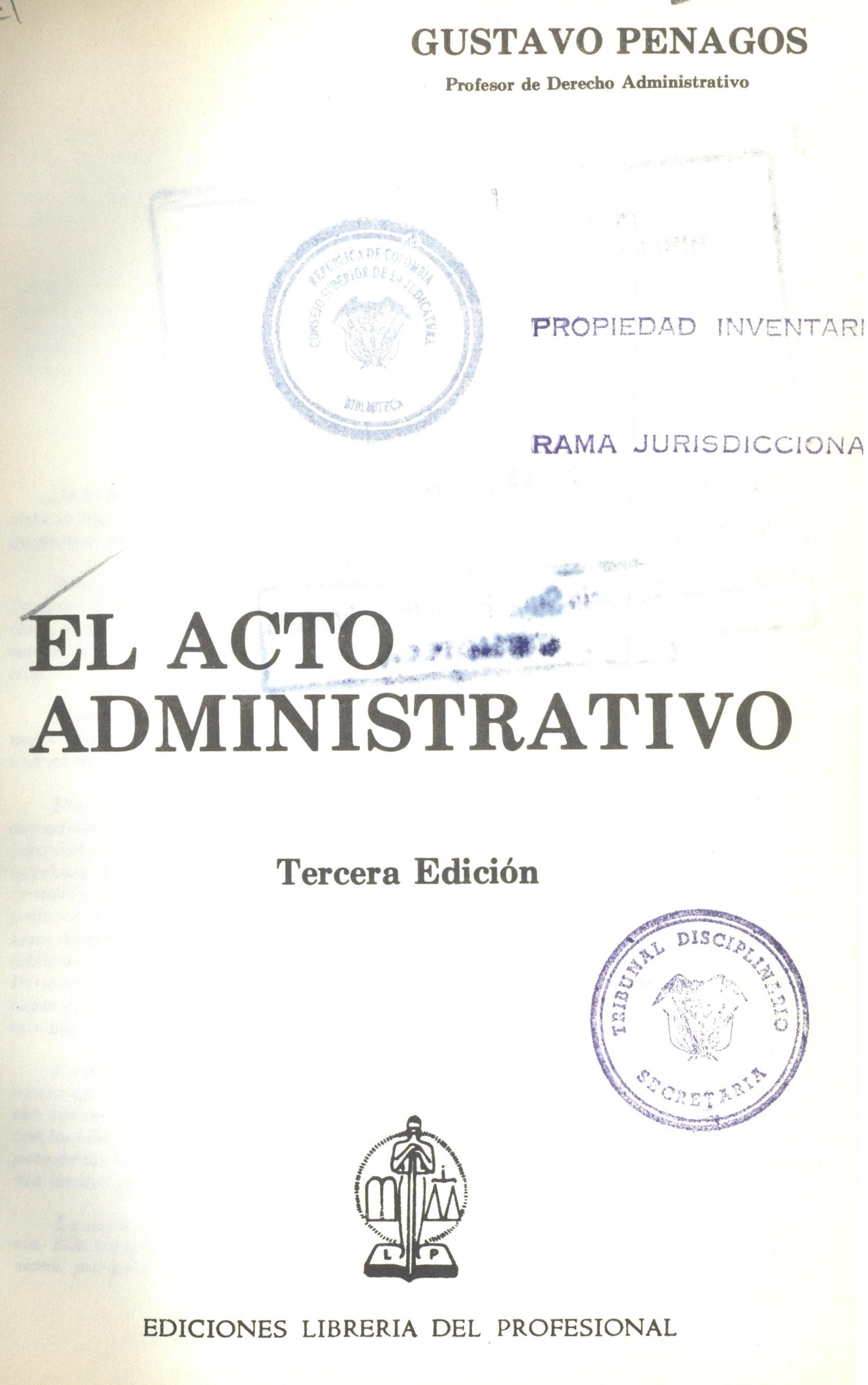 Libro