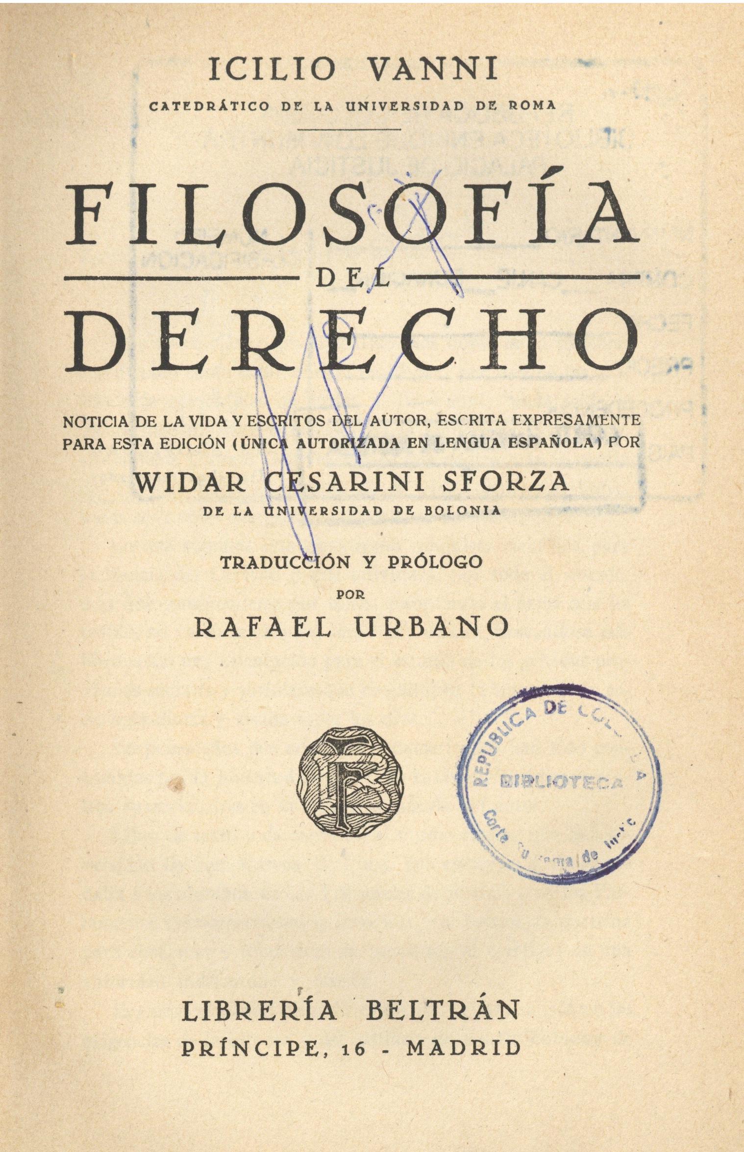 Libro