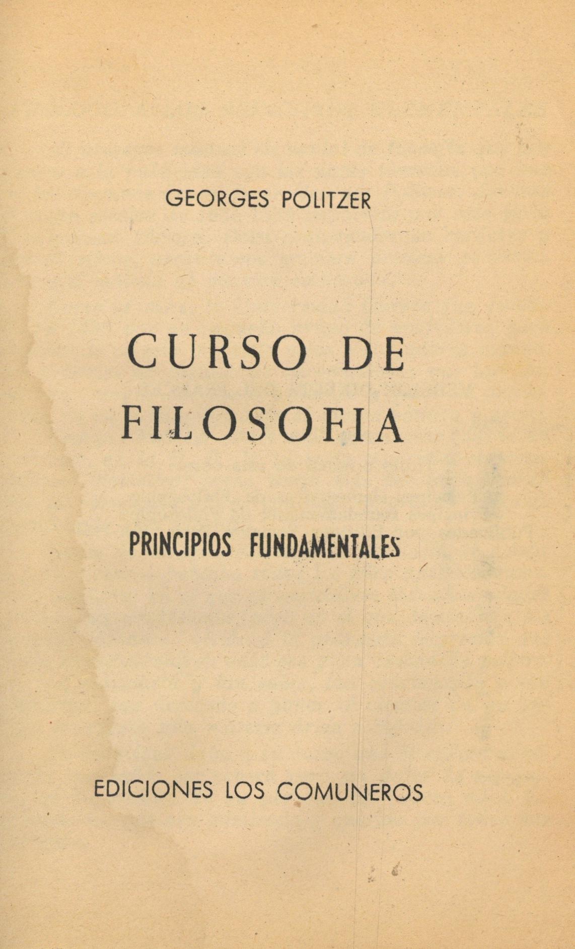 Libro