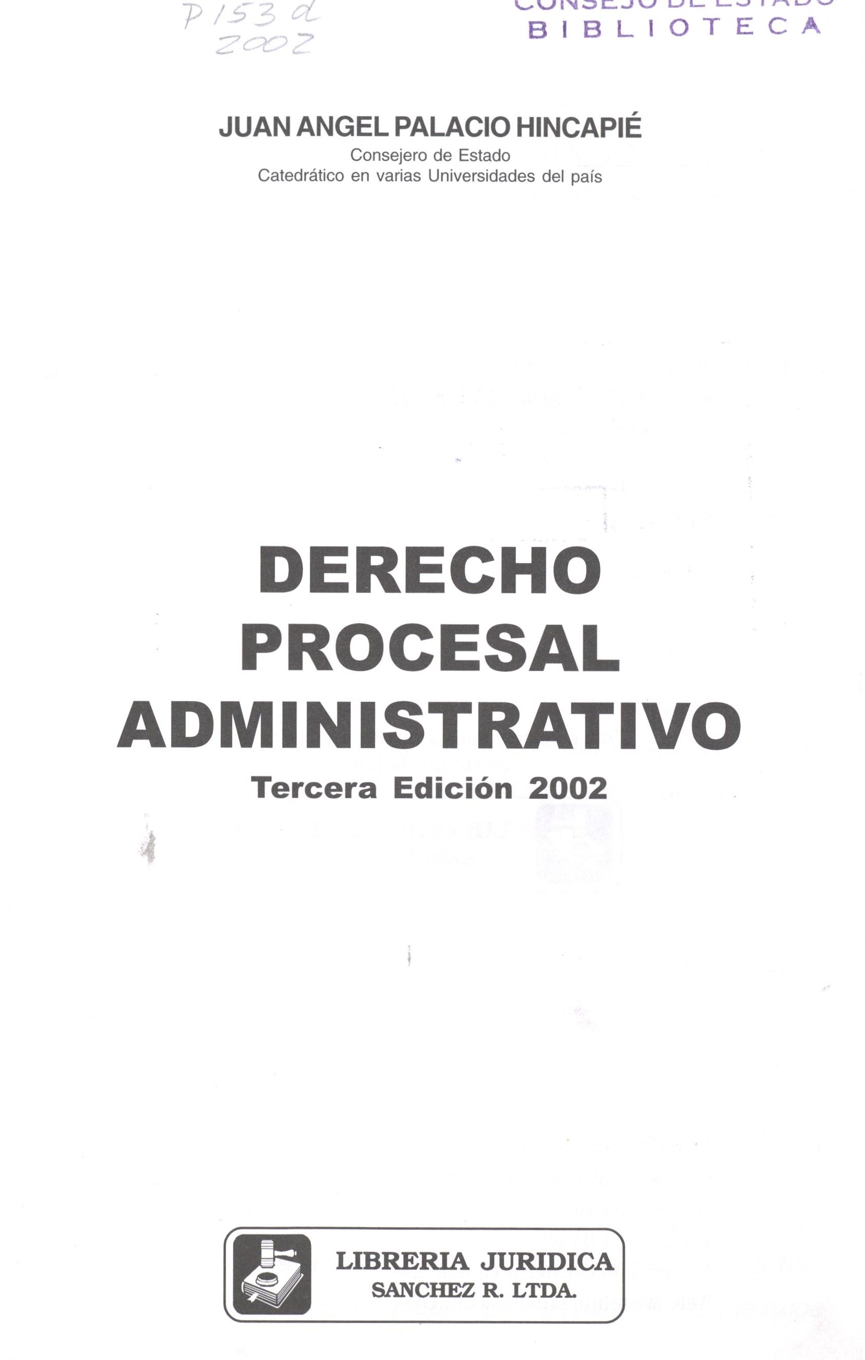 Libro