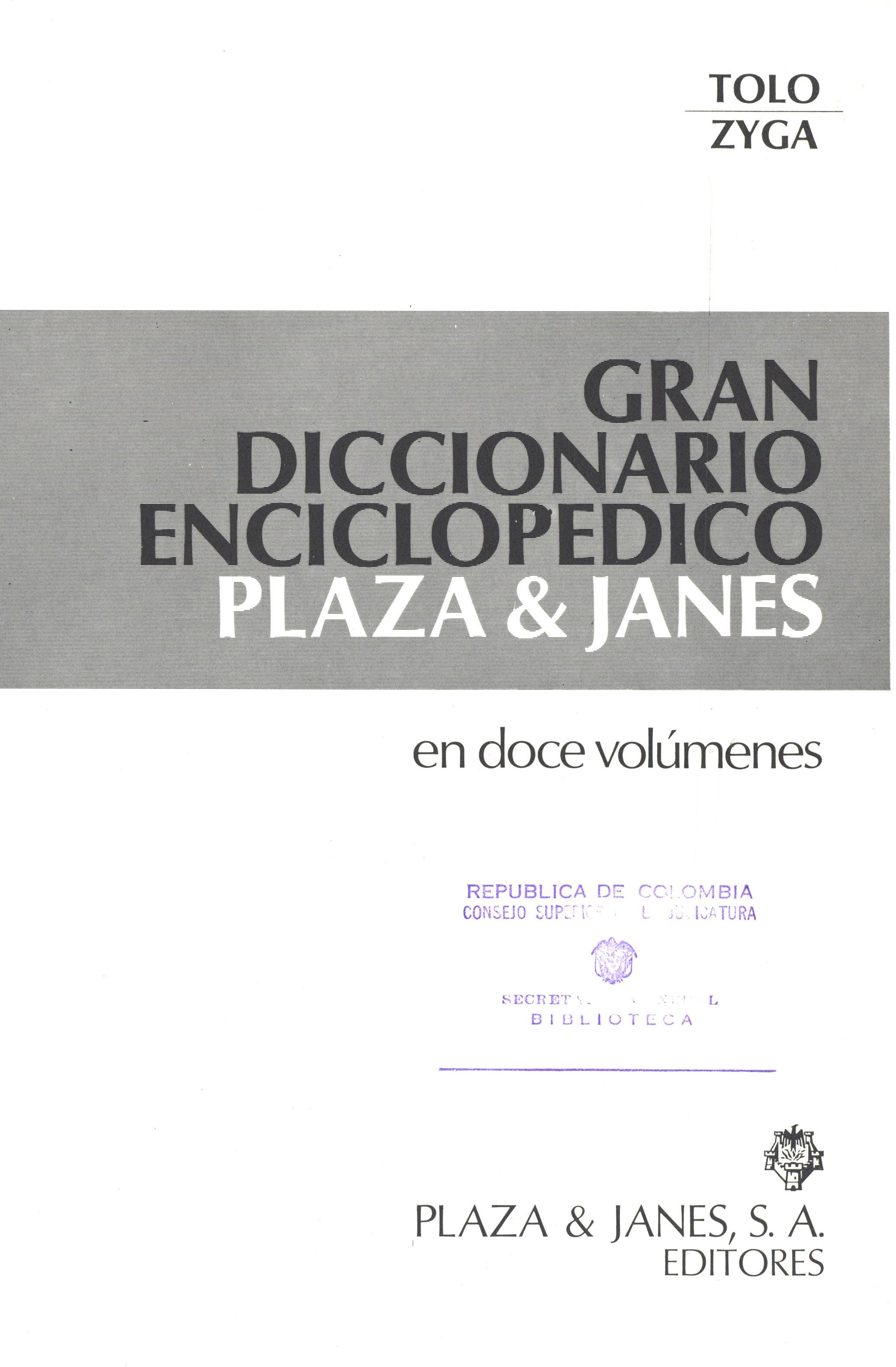 Libro
