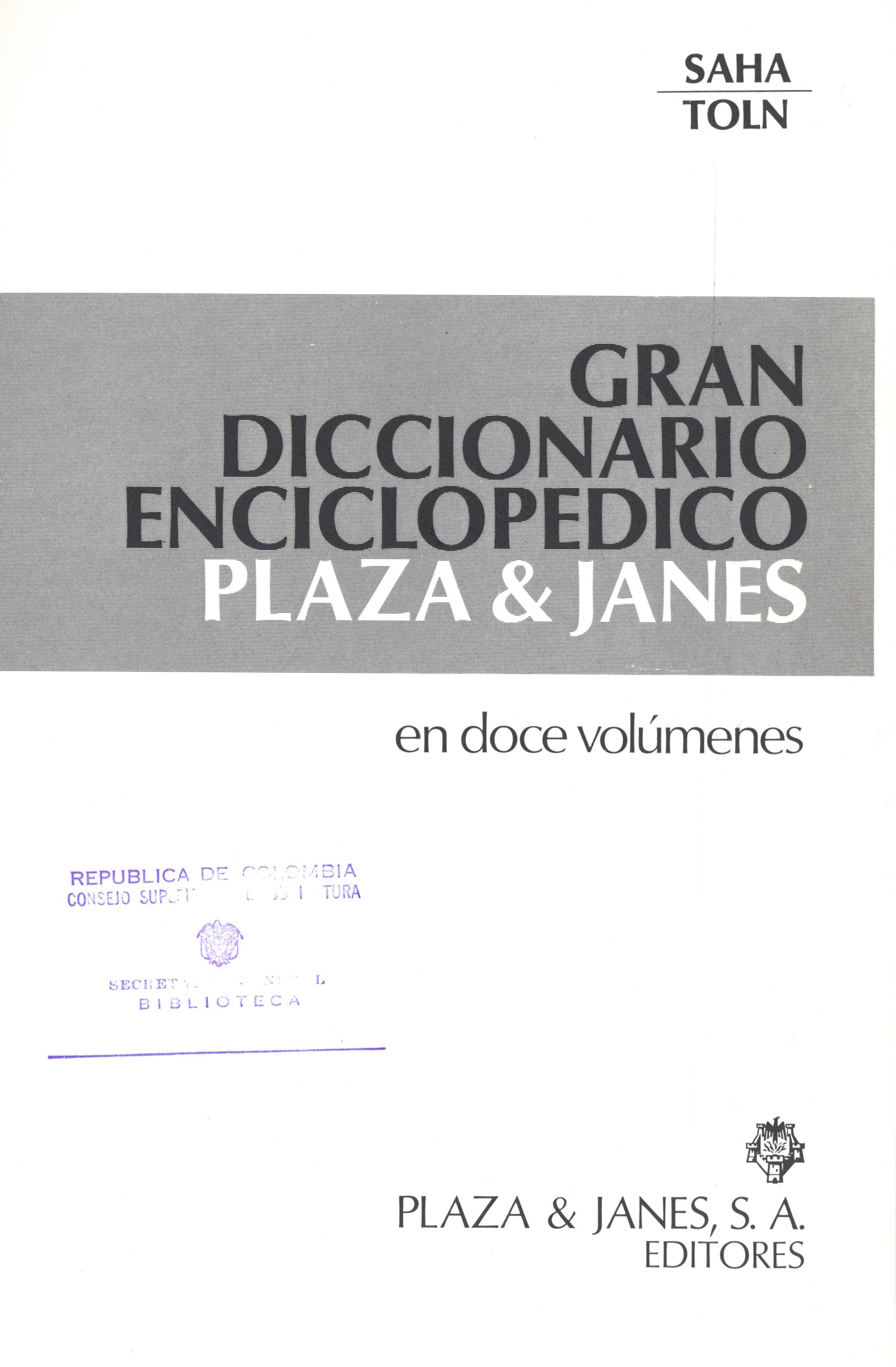 Libro