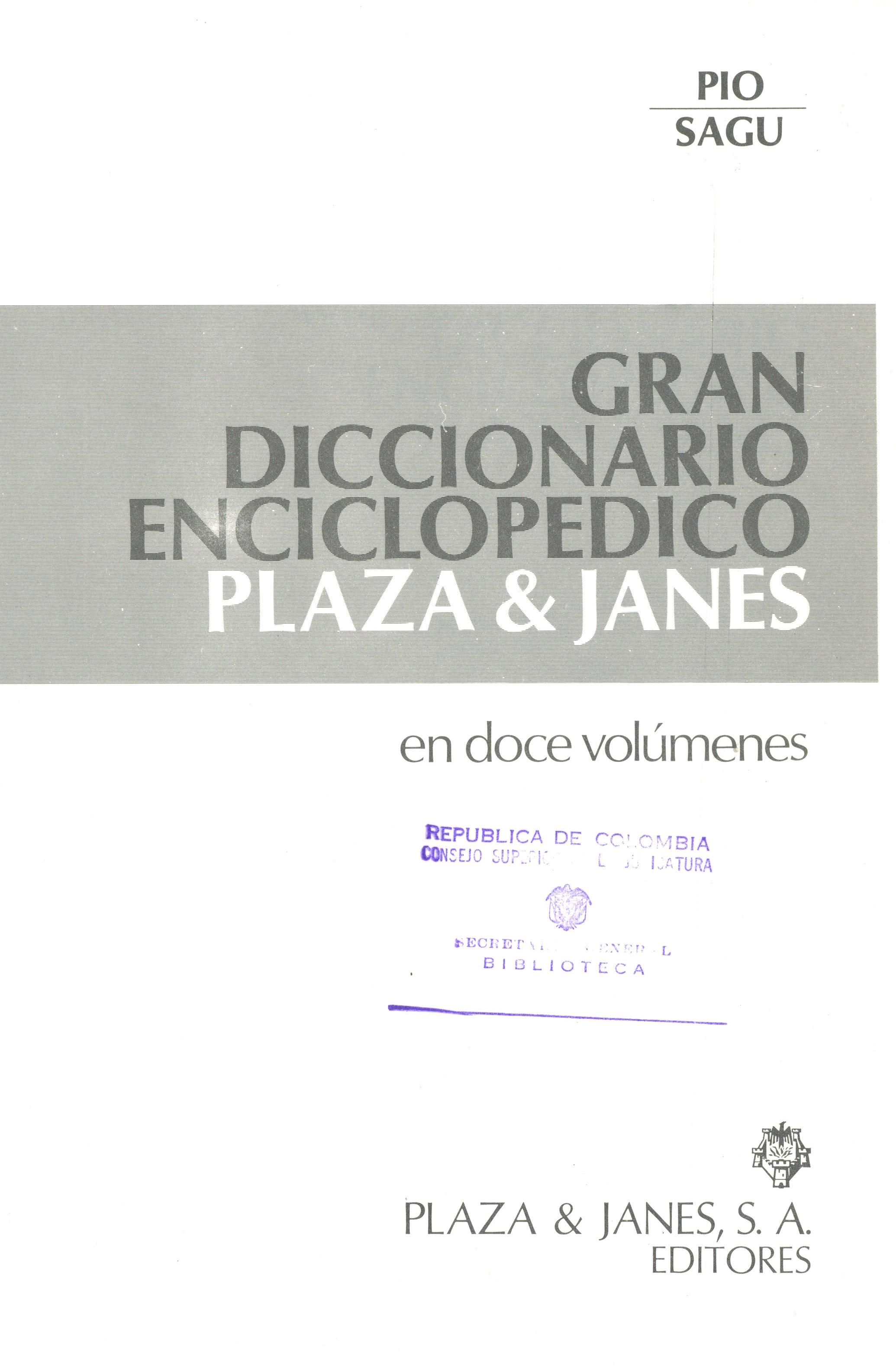 Libro