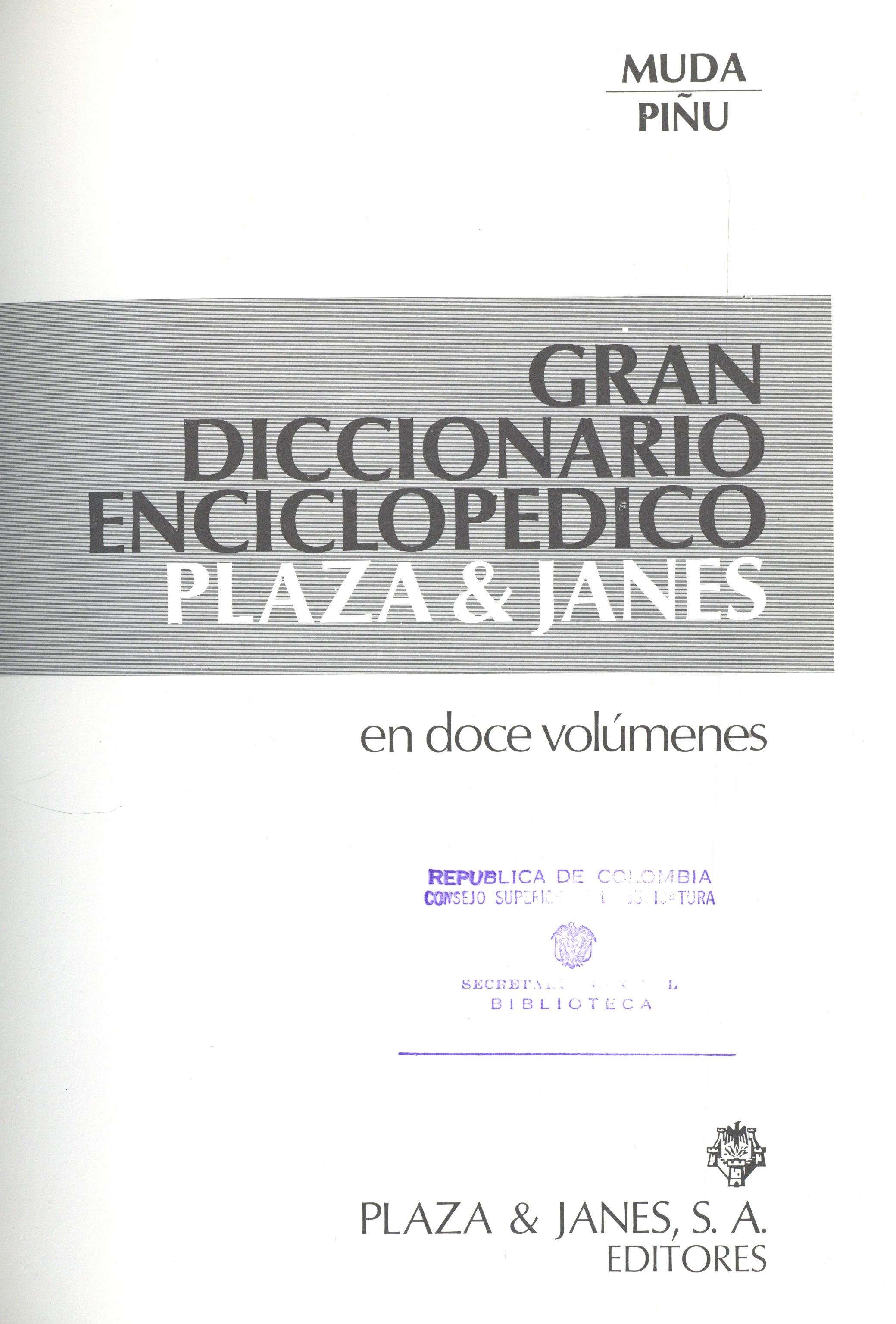 Libro