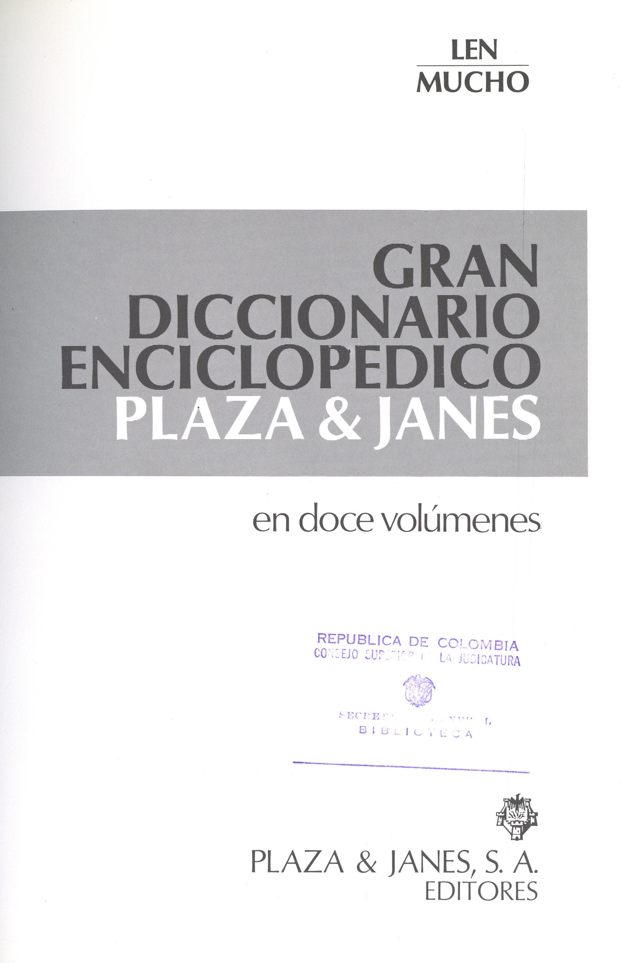 Libro