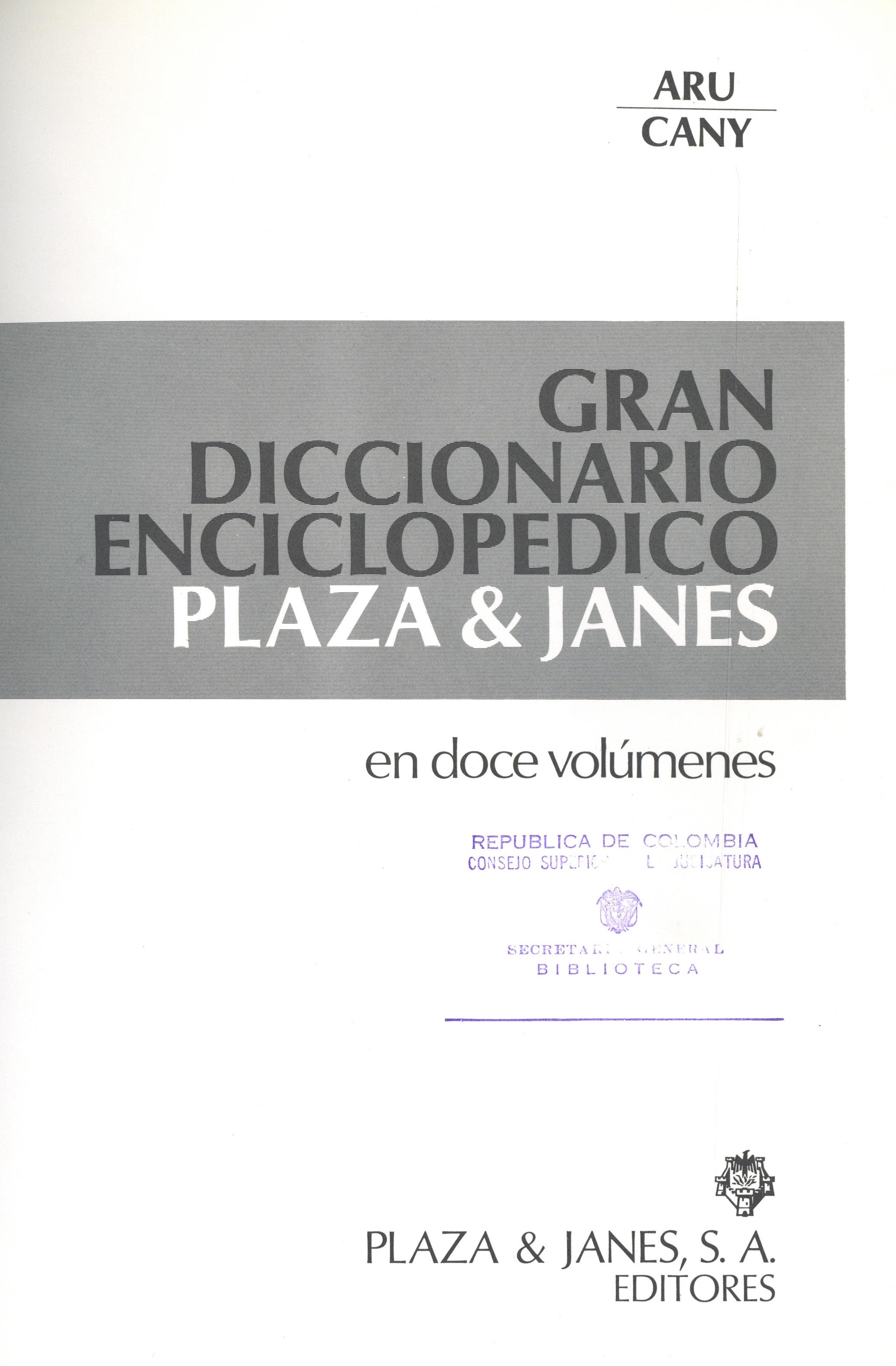 Libro