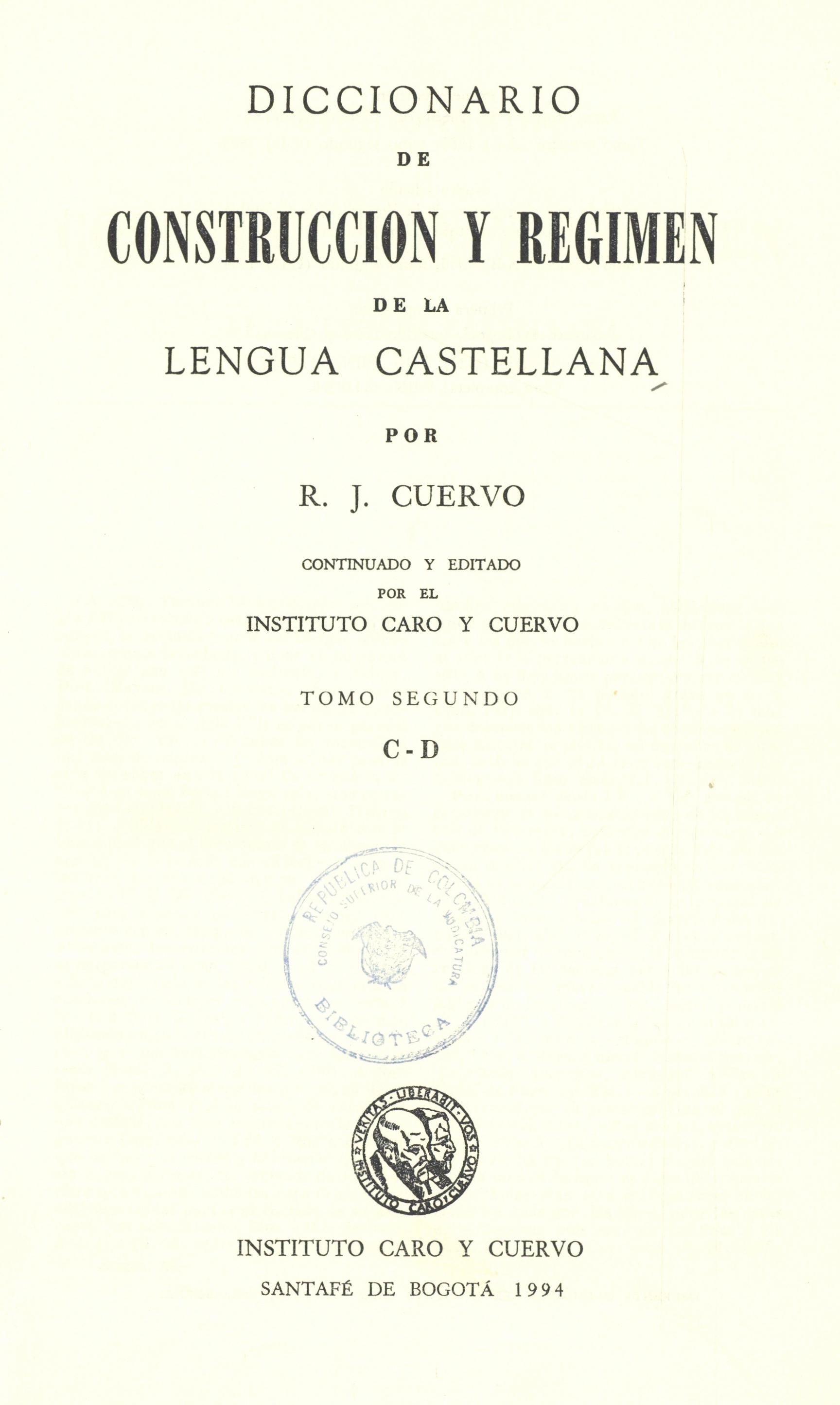 Libro