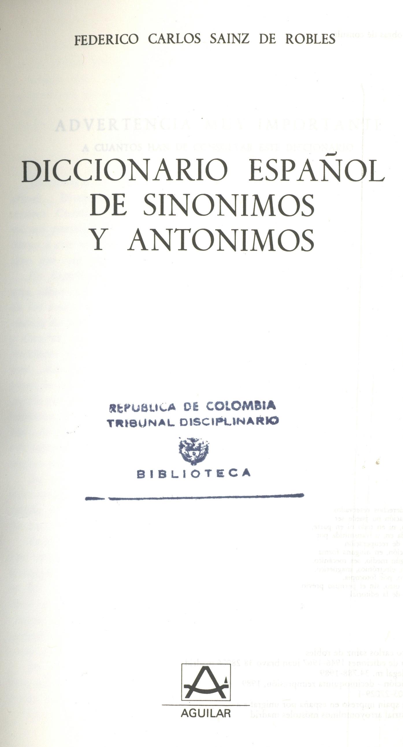 Libro