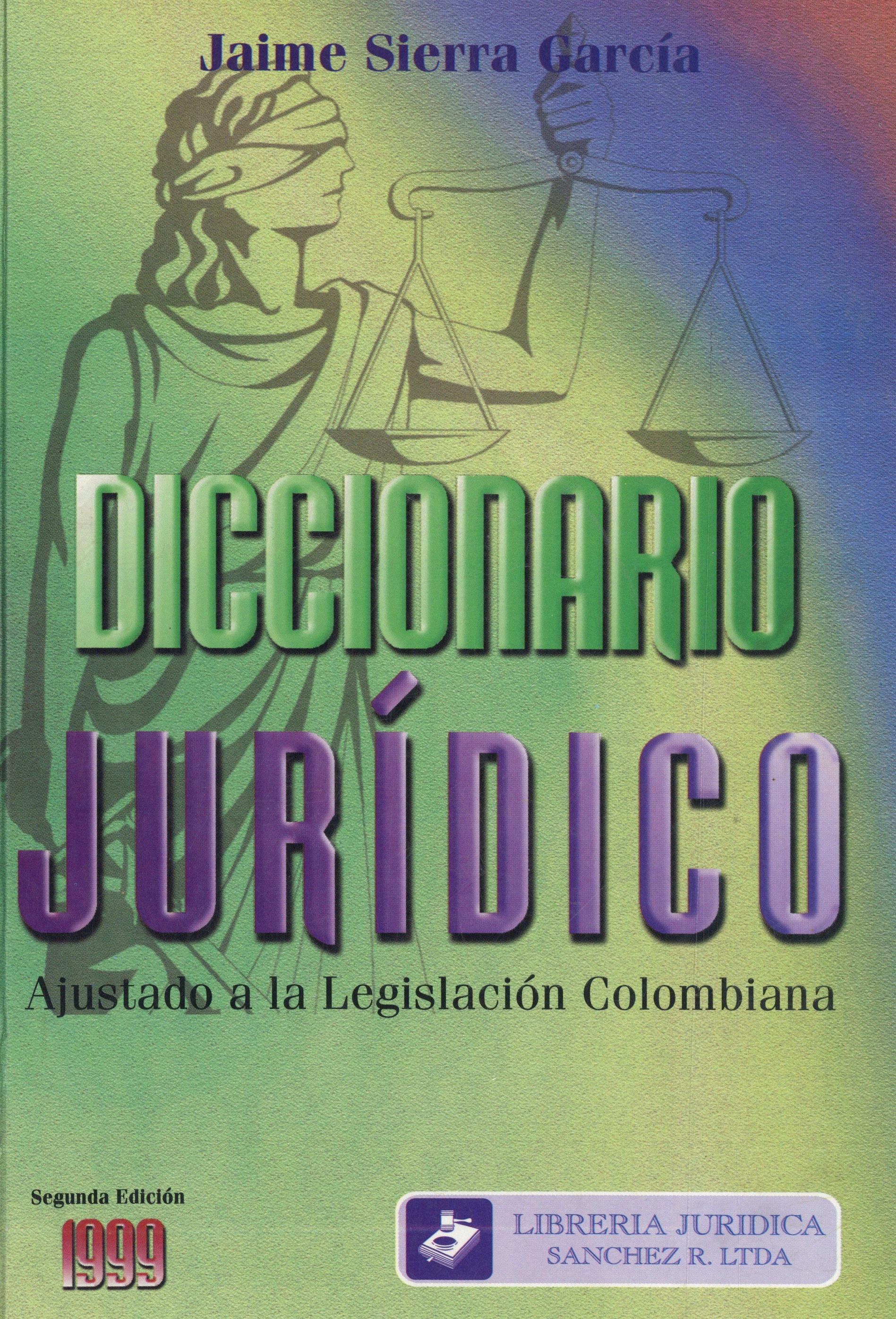 Libro