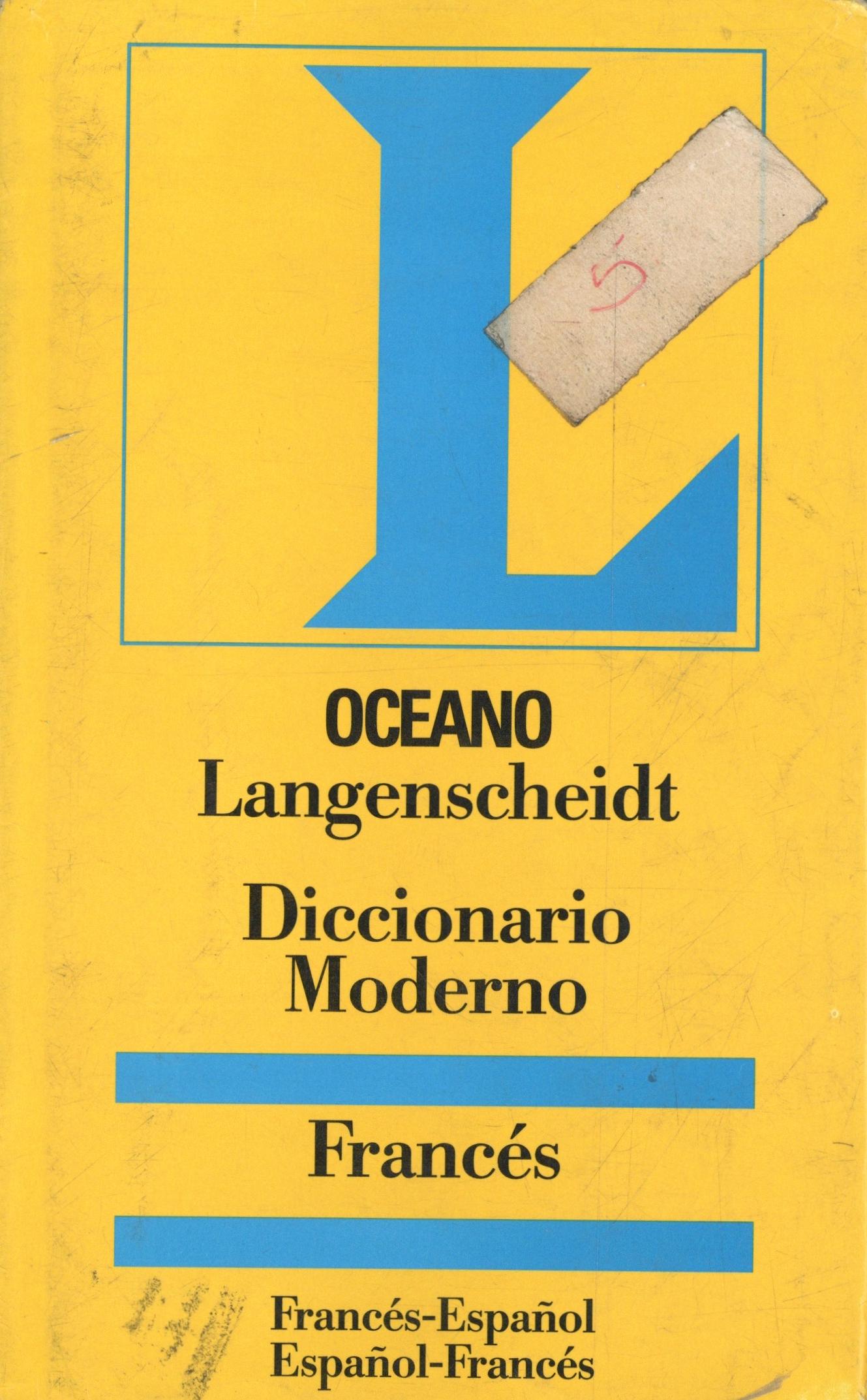 Libro