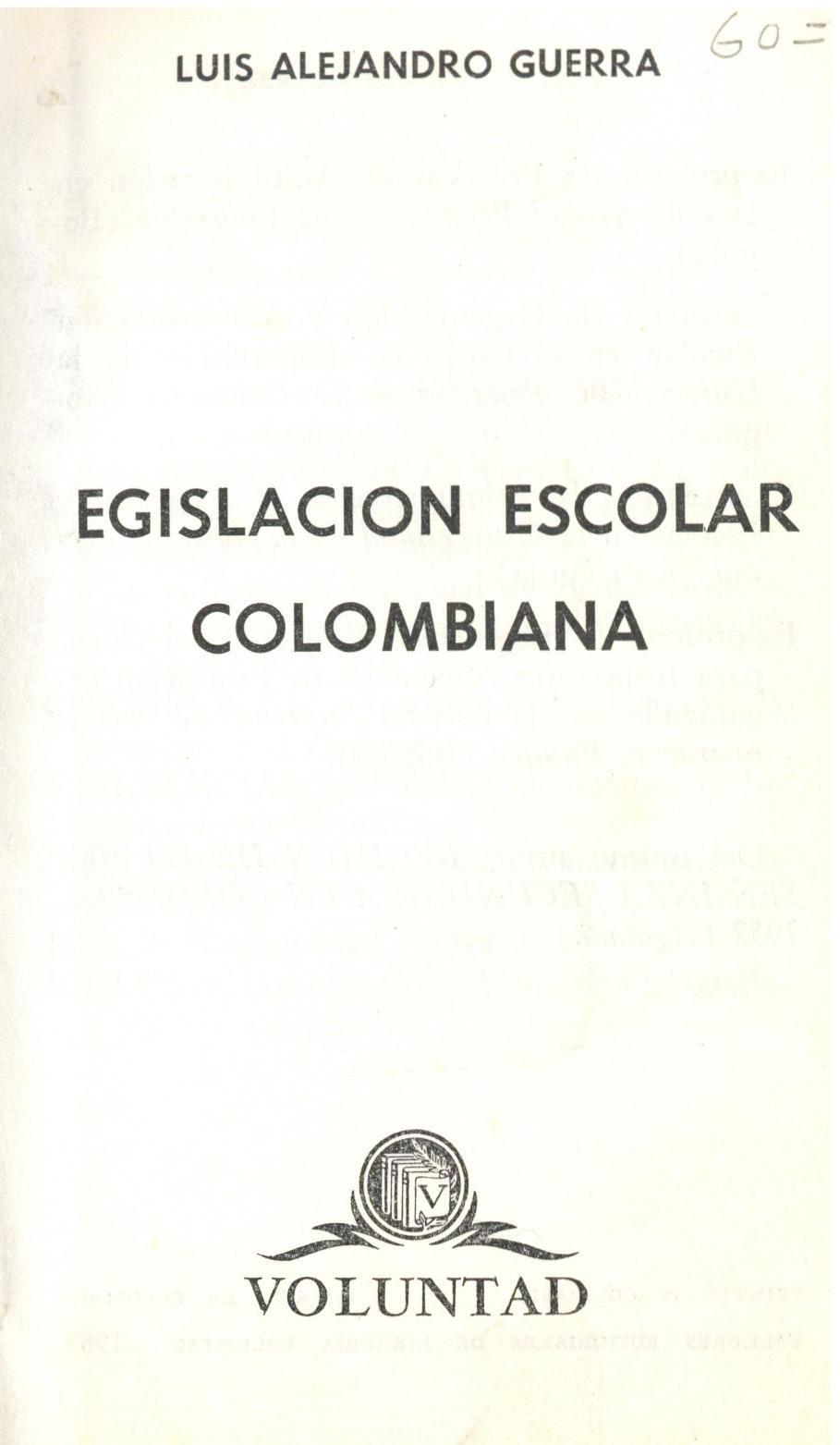 Libro