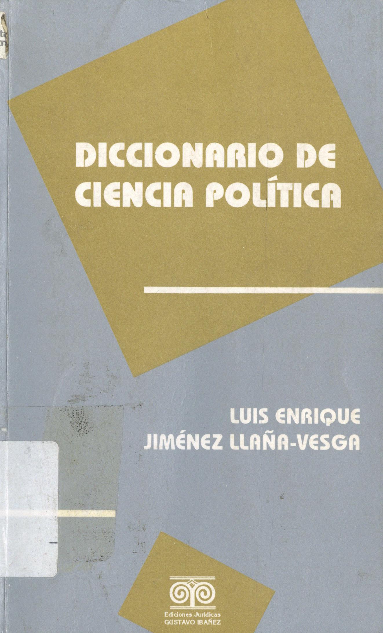 Libro