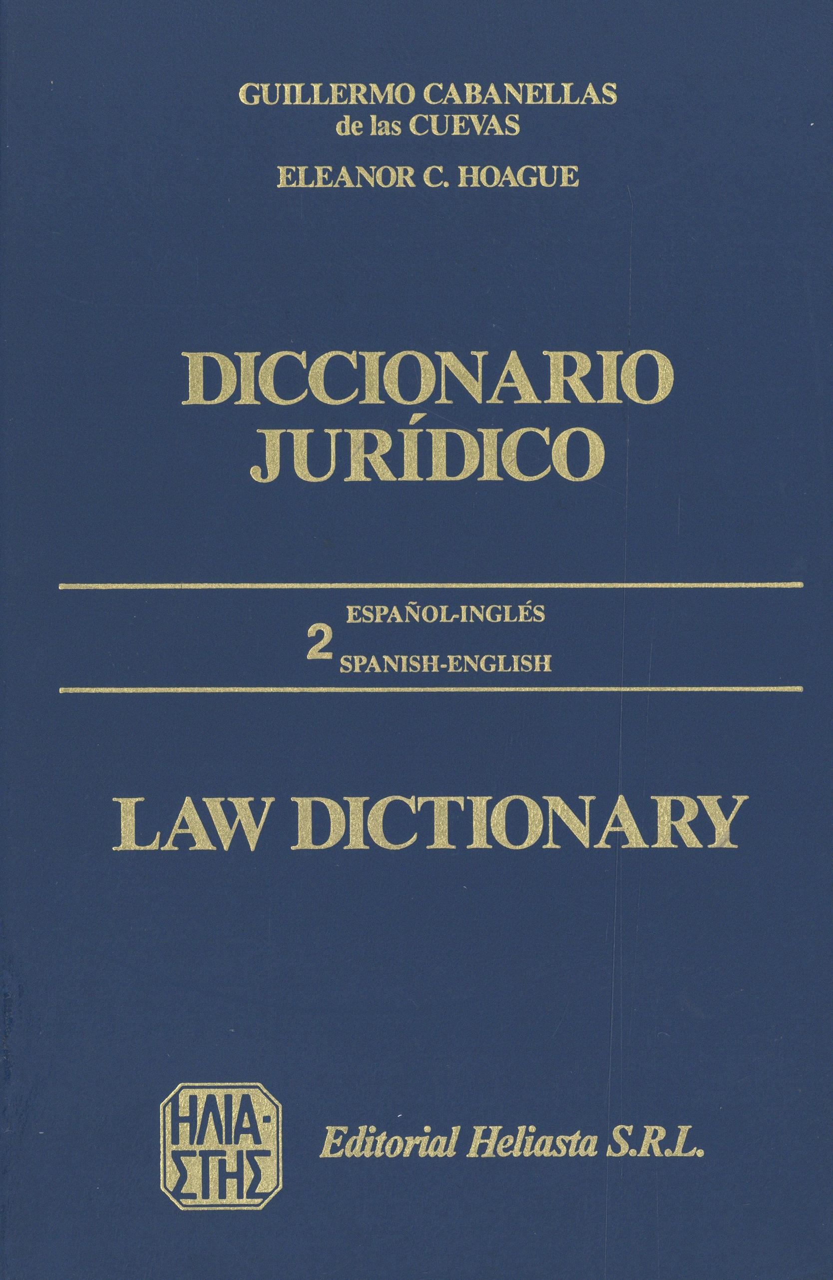 Libro