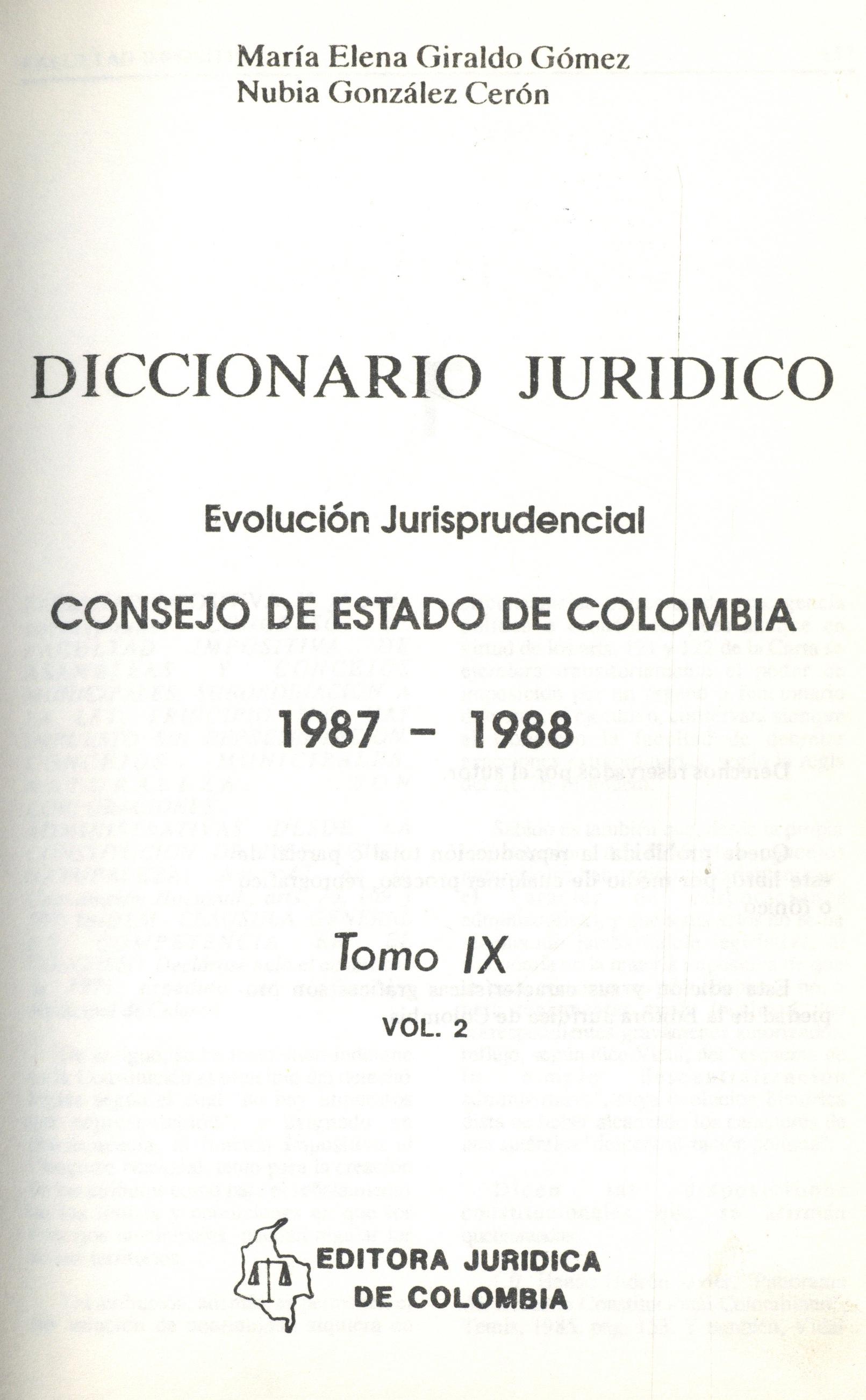Libro