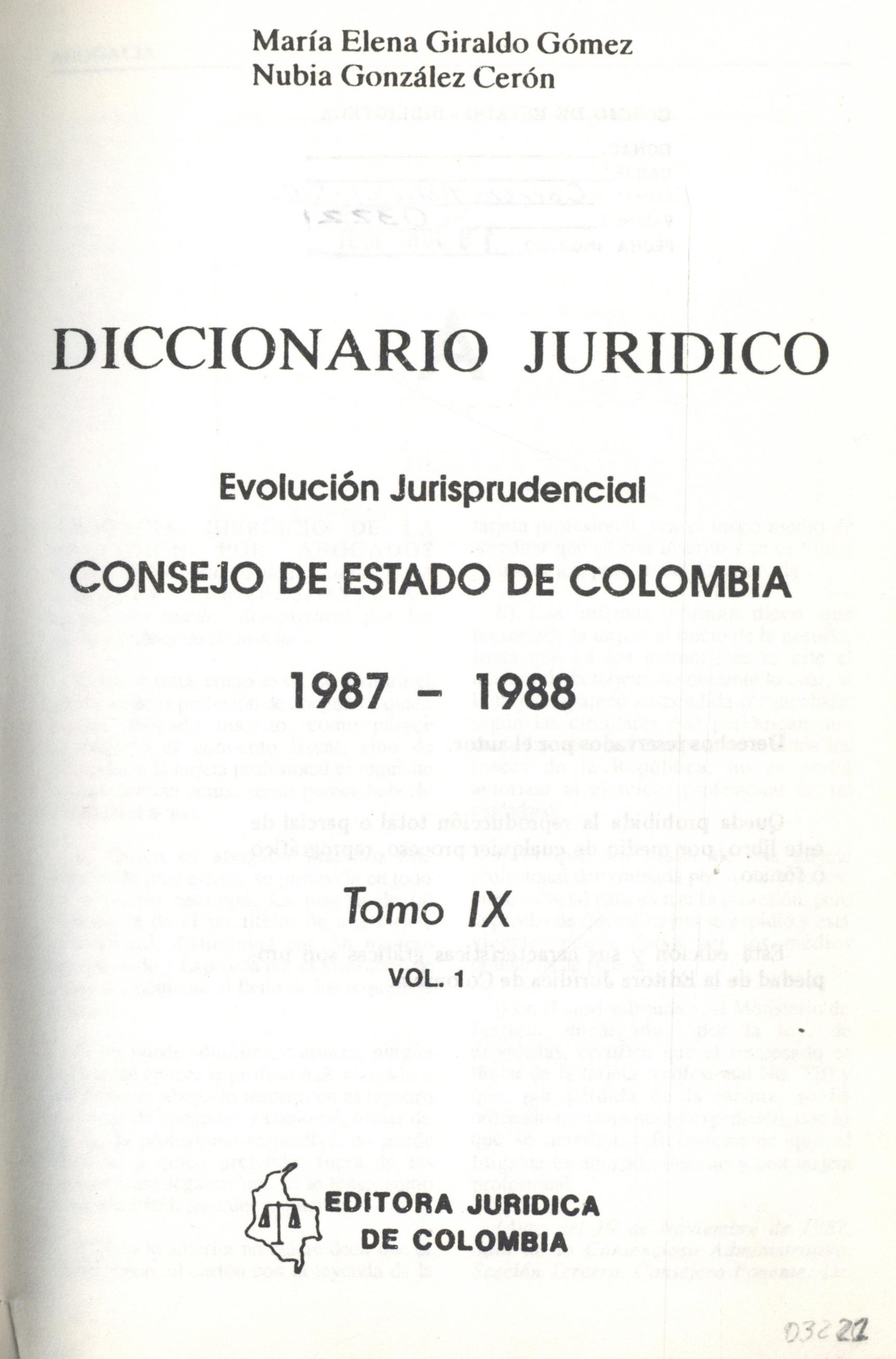 Libro