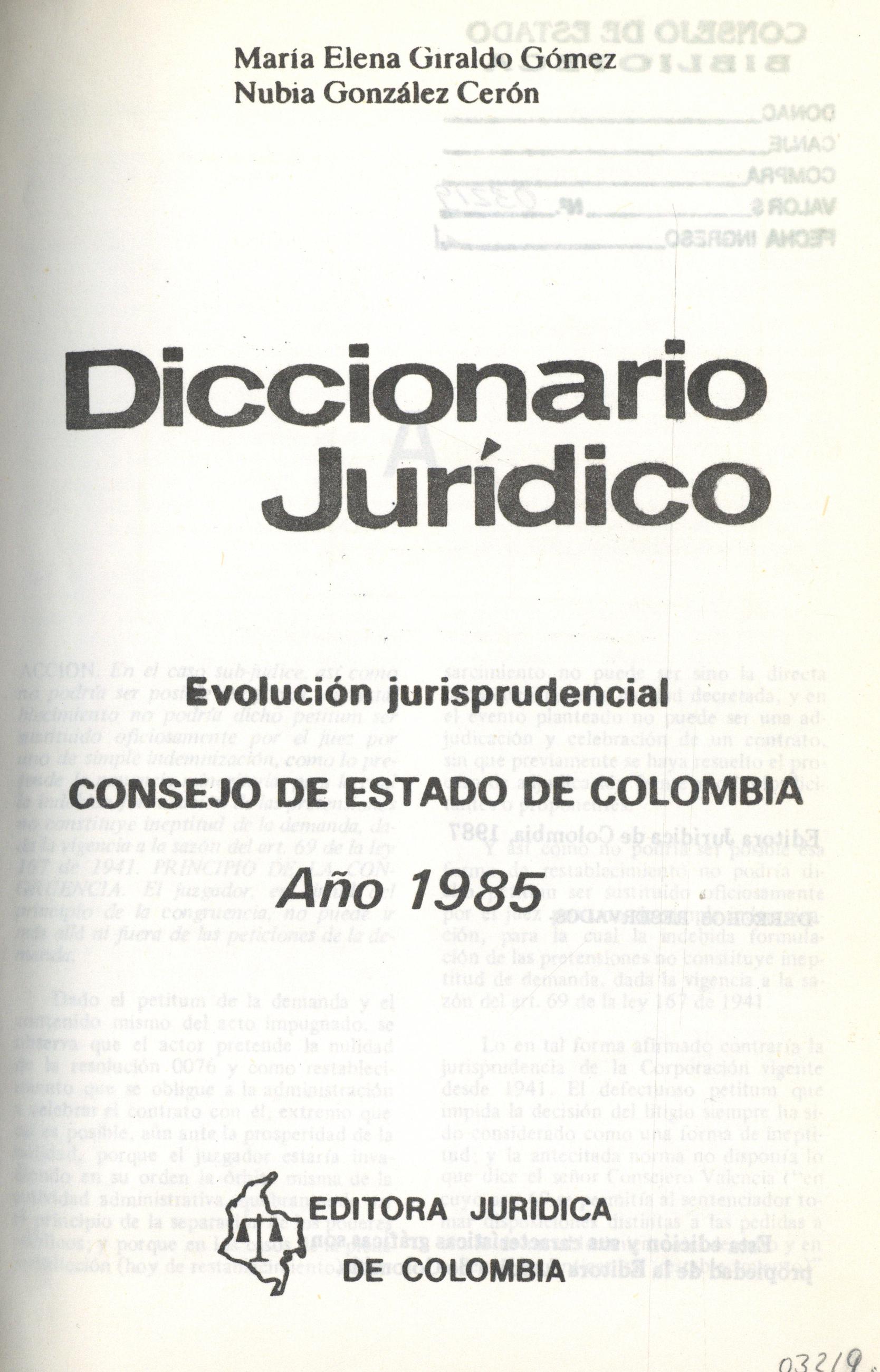 Libro