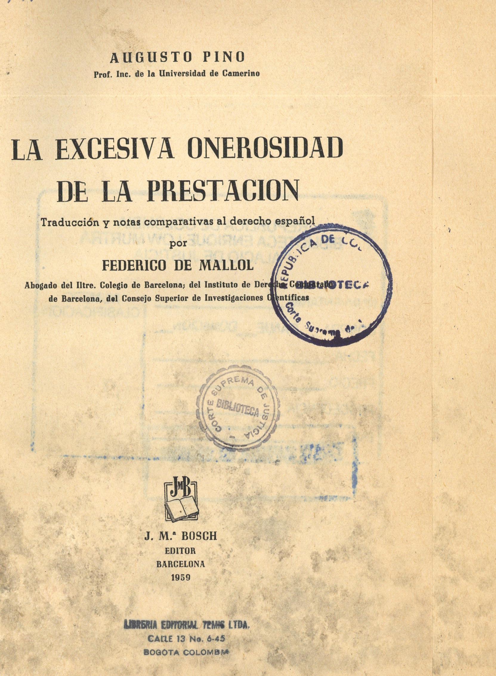 Libro