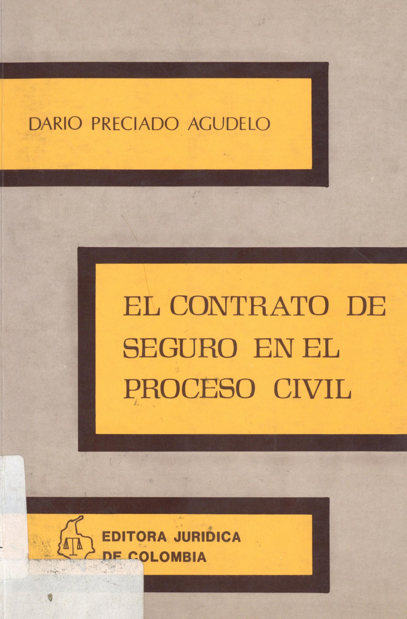 Libro