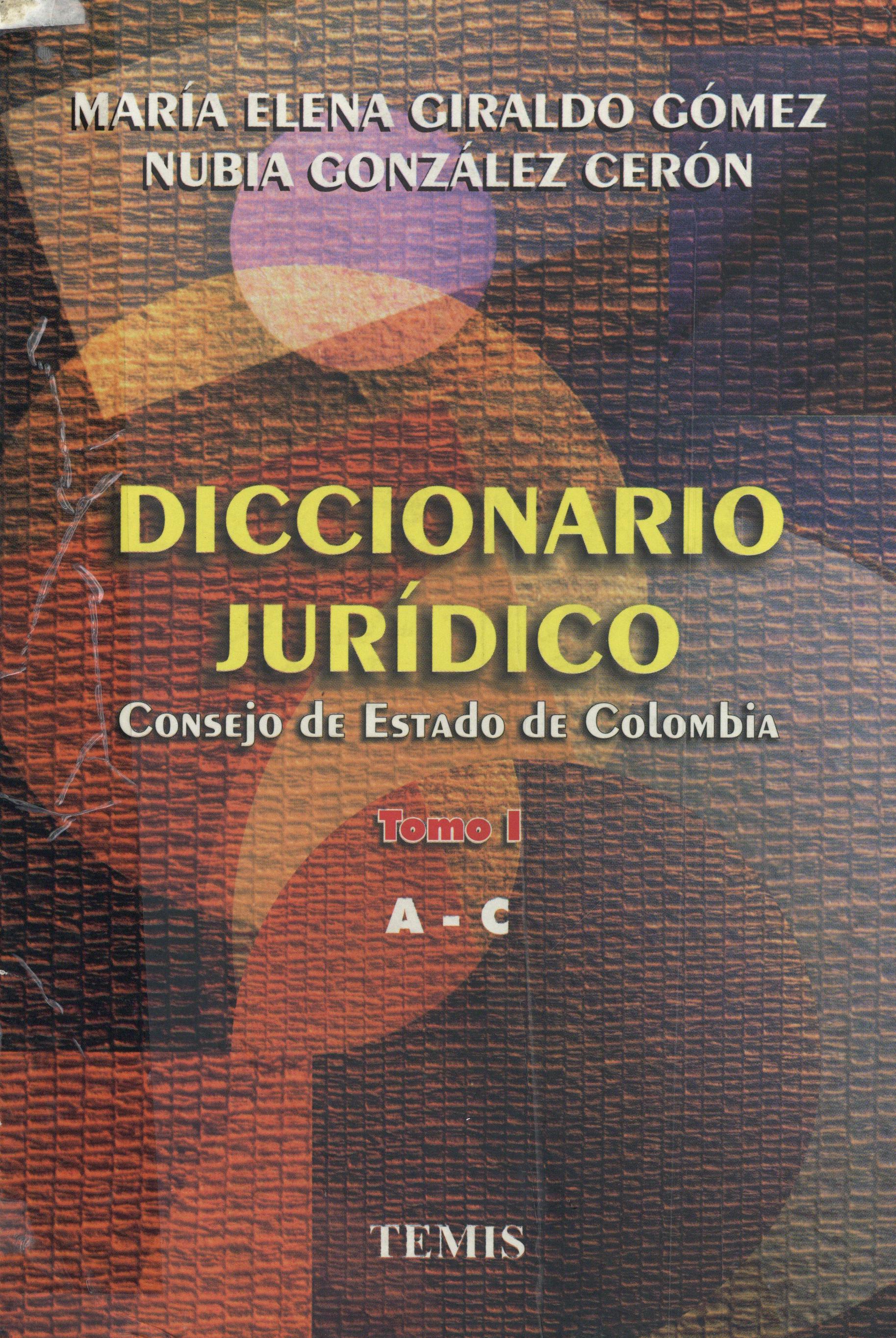 Libro