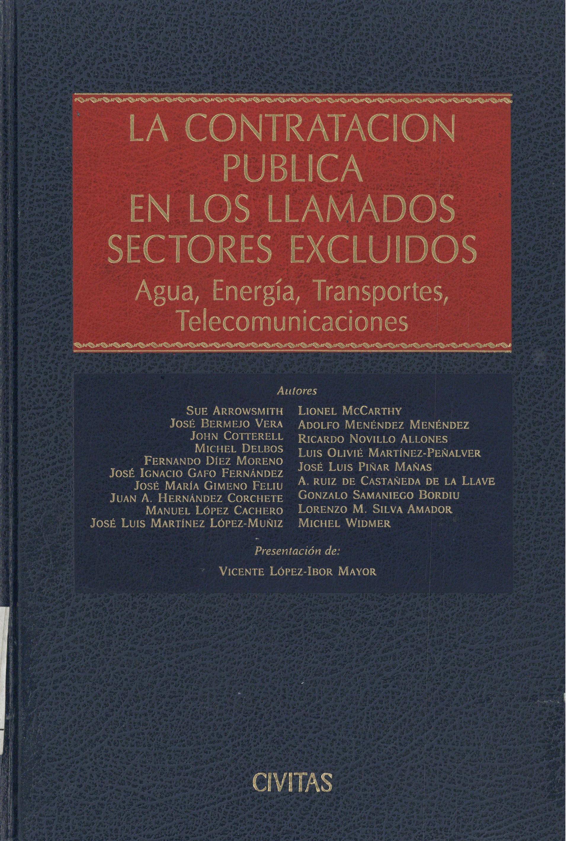 Libro