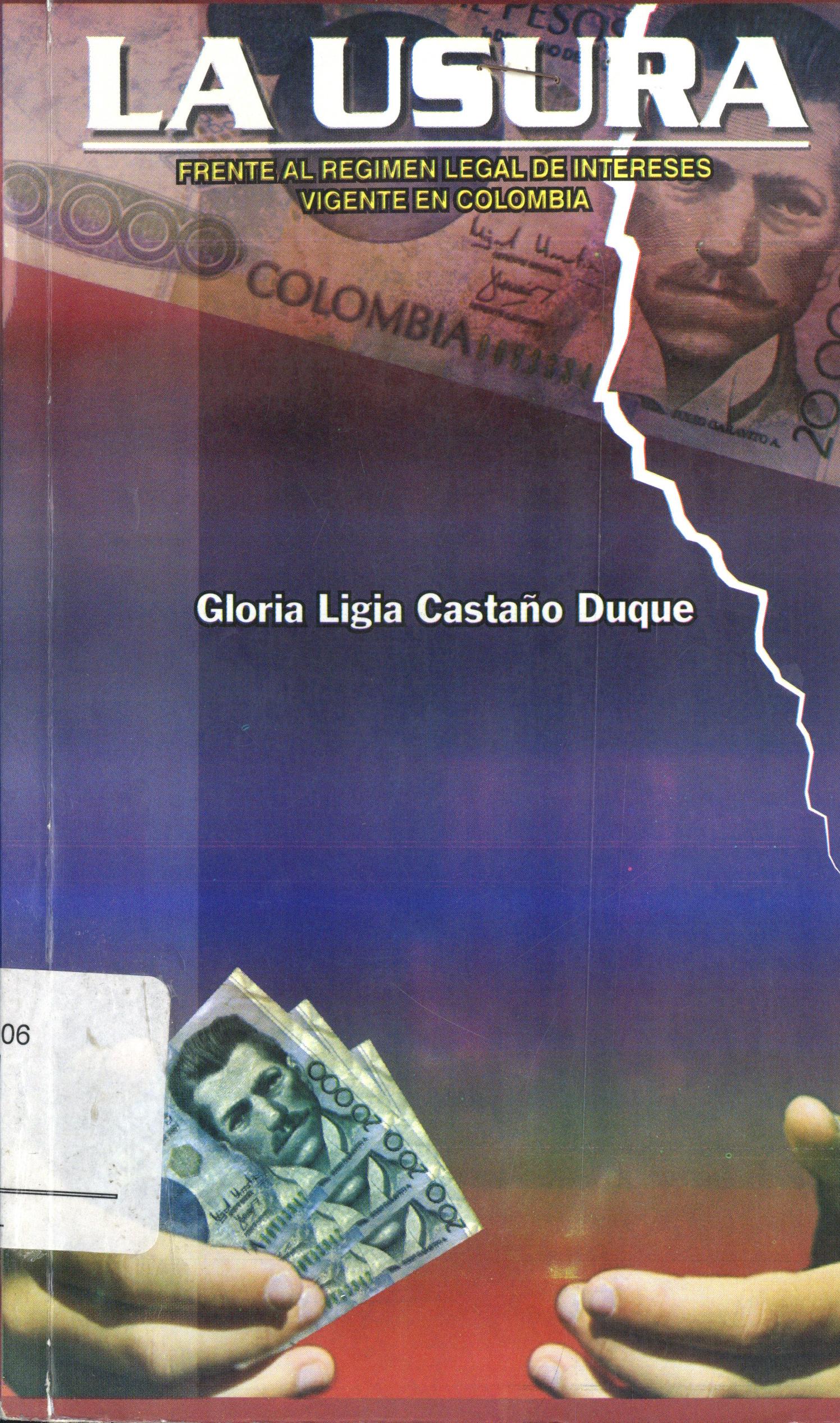 Libro
