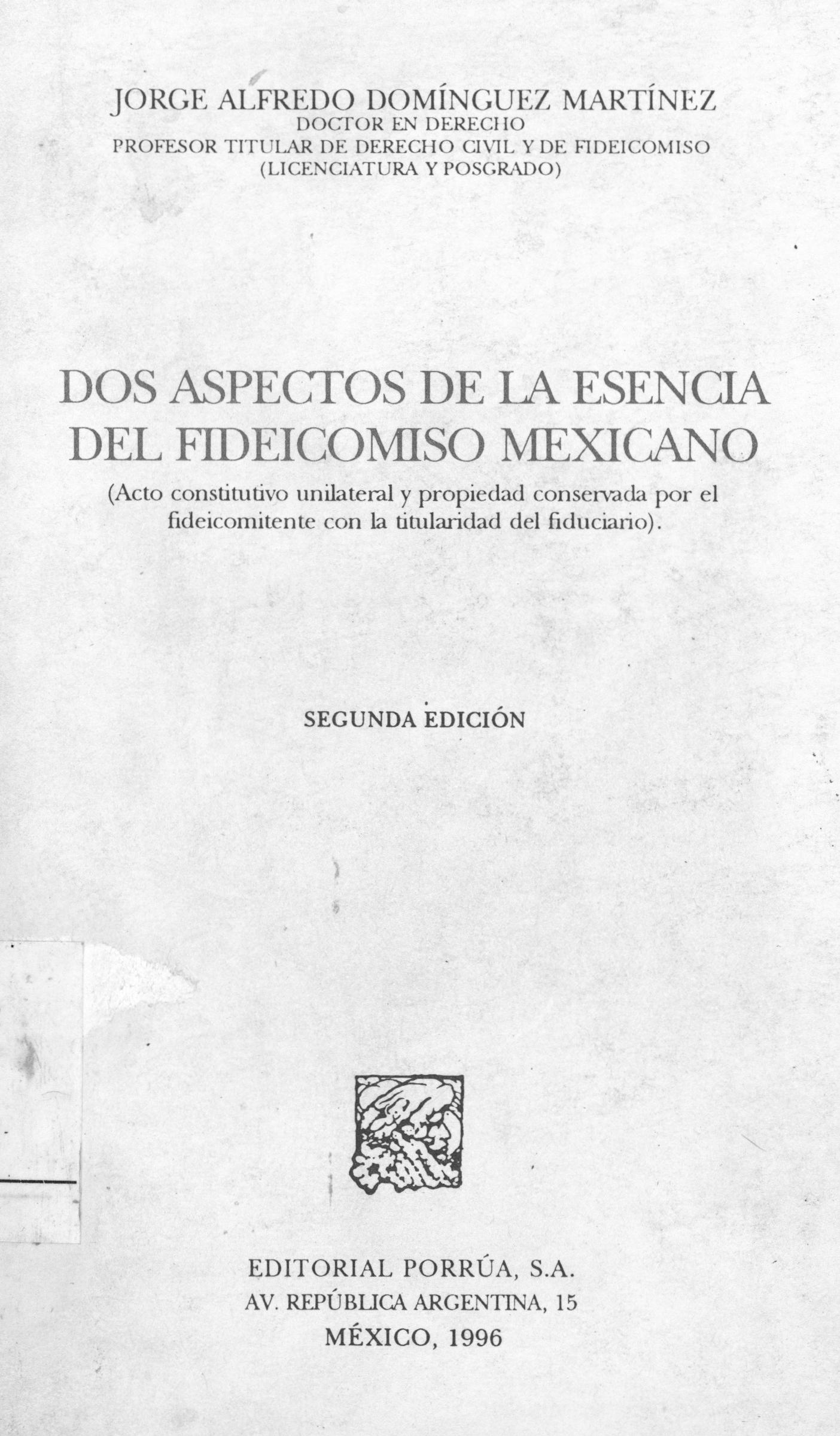 Libro