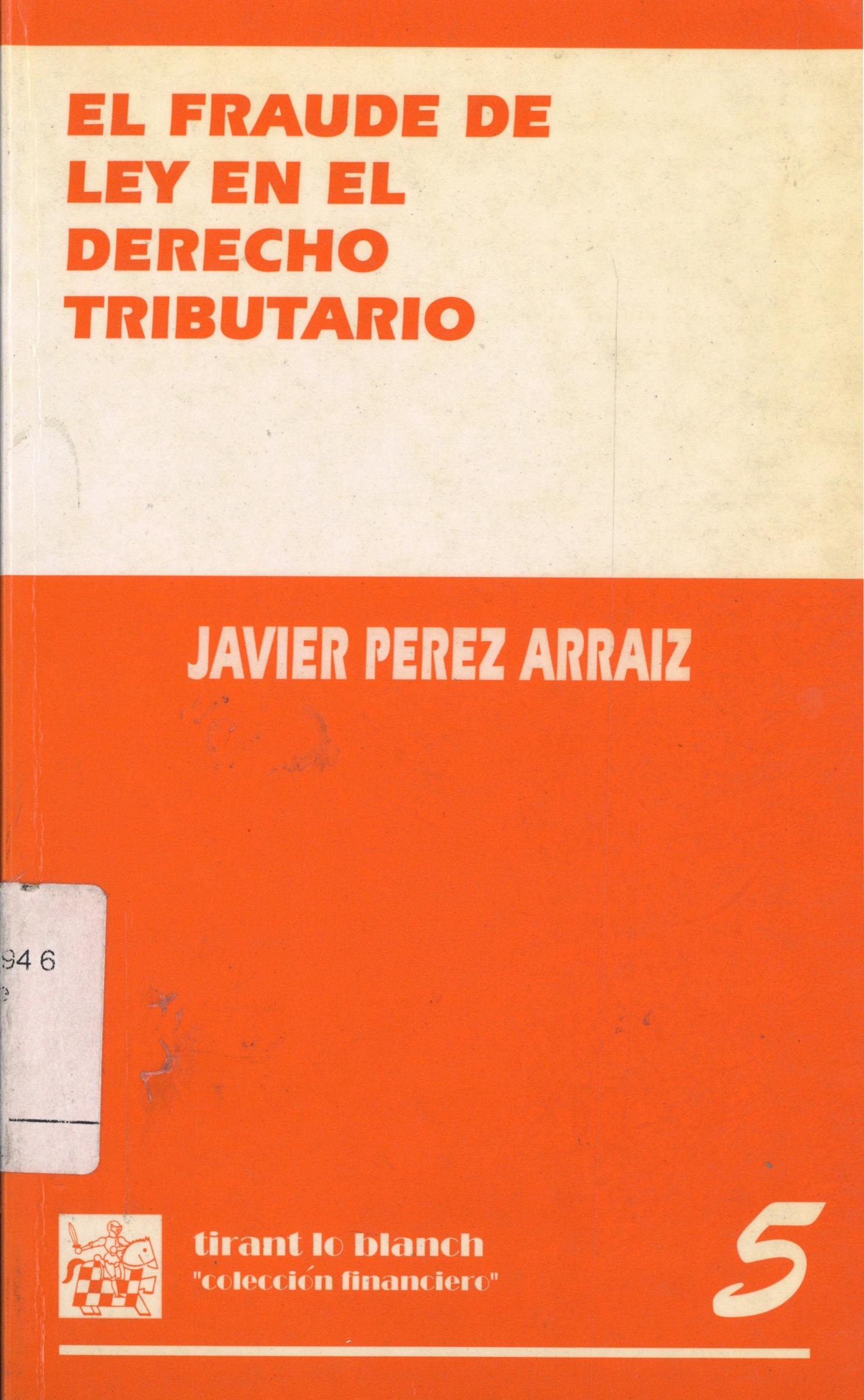 Libro
