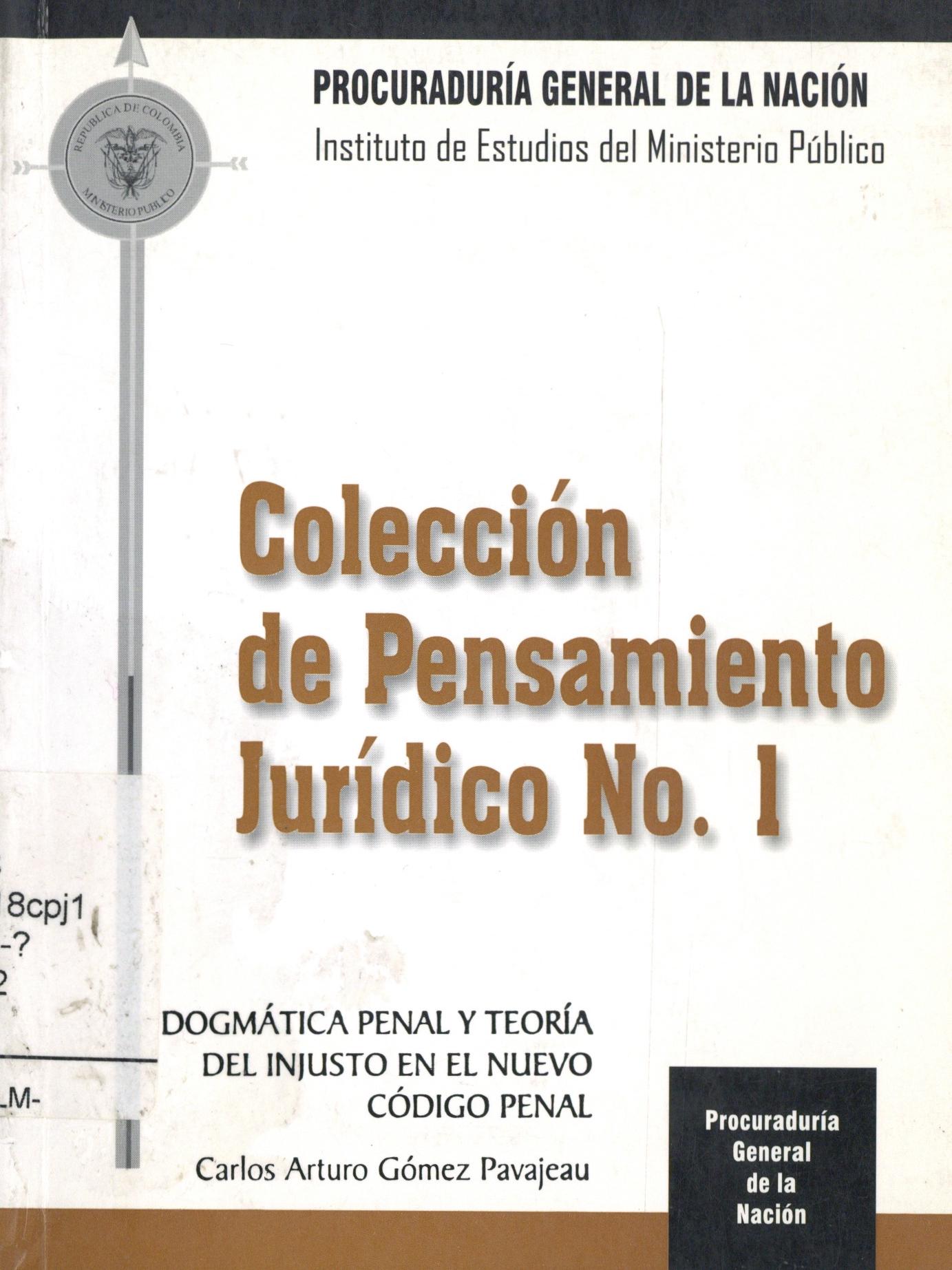 Libro