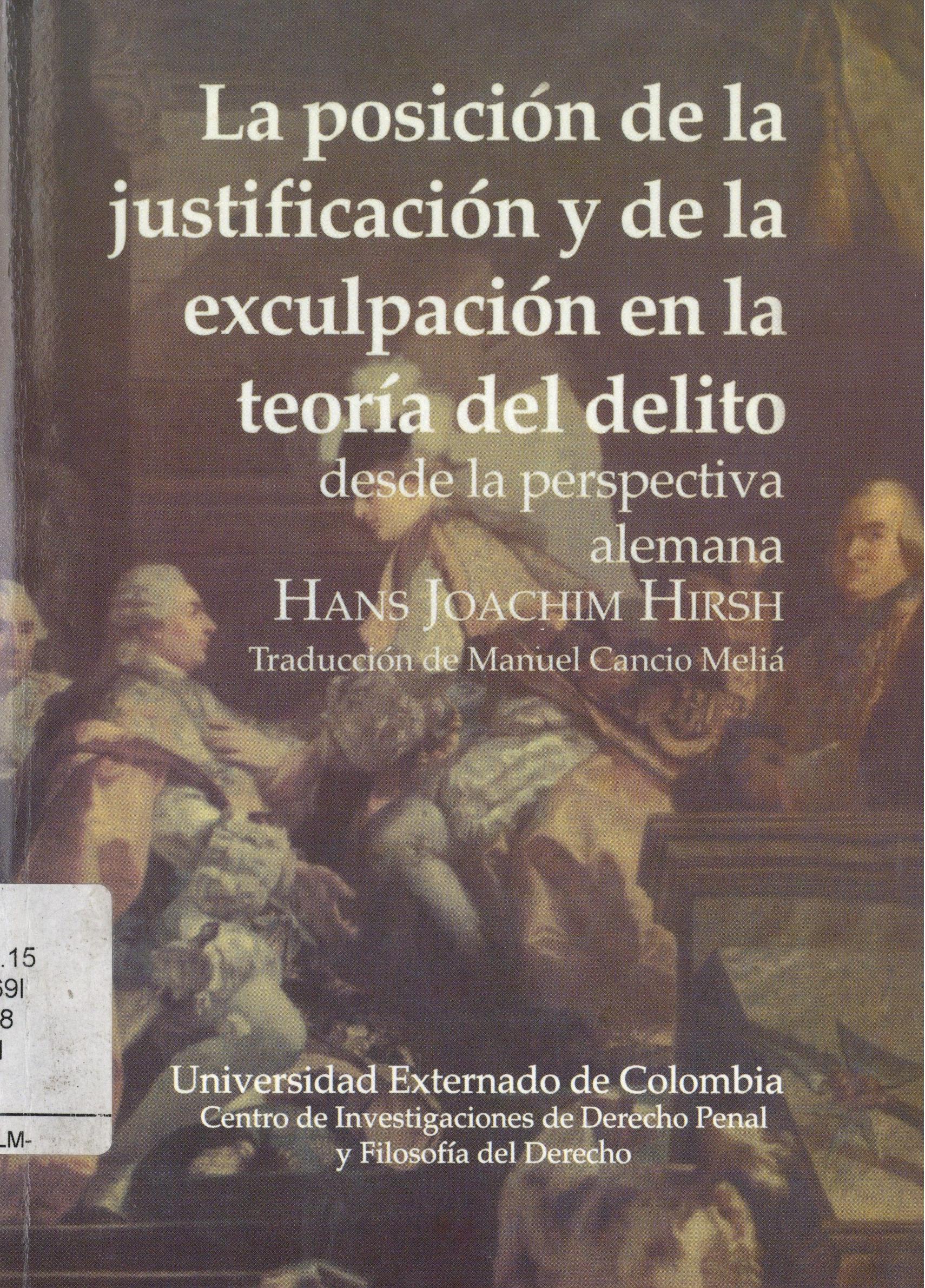 Libro