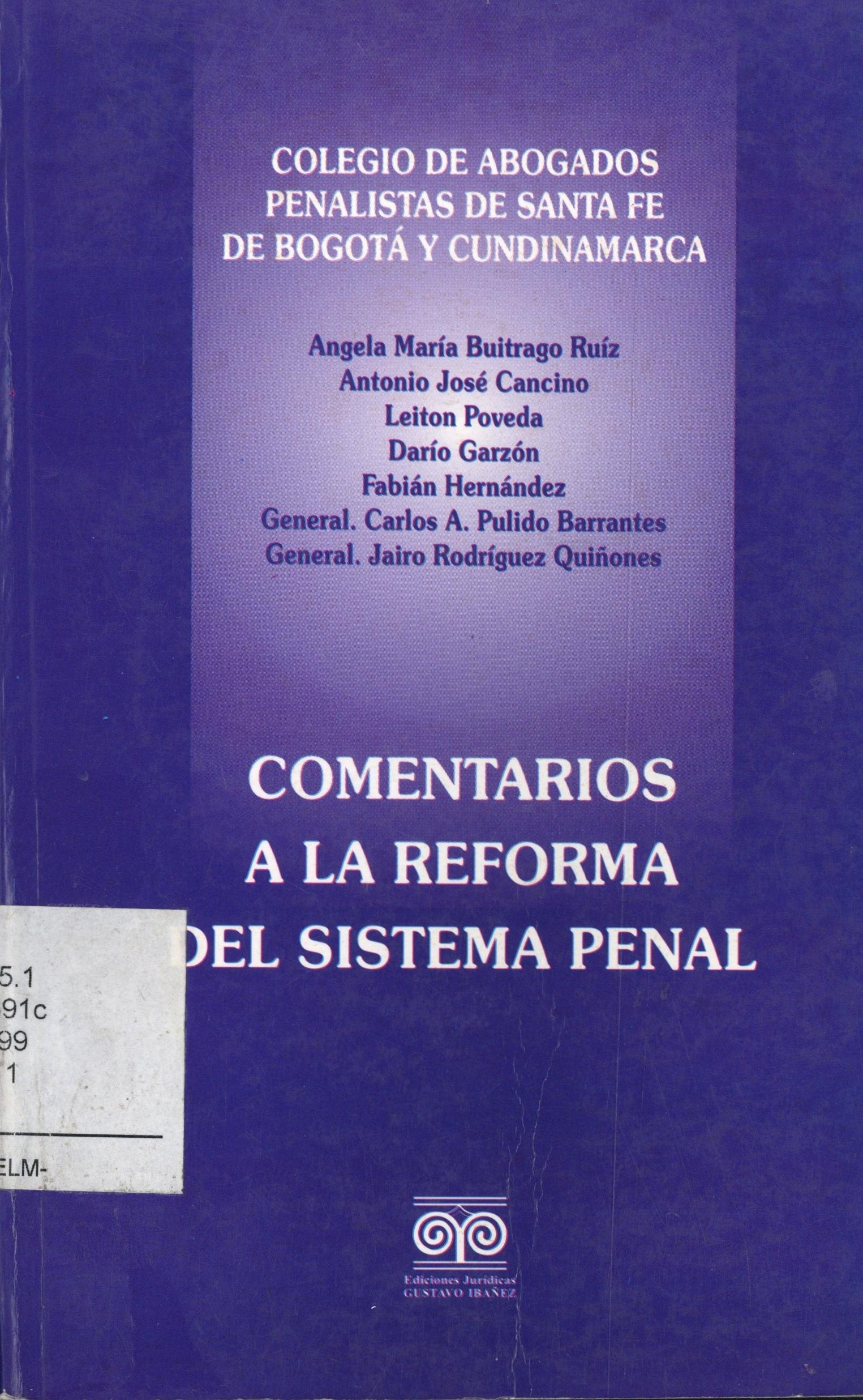 Libro