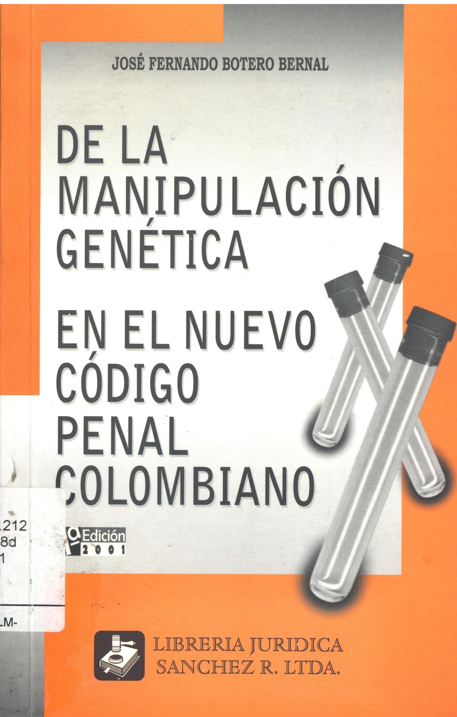 Libro