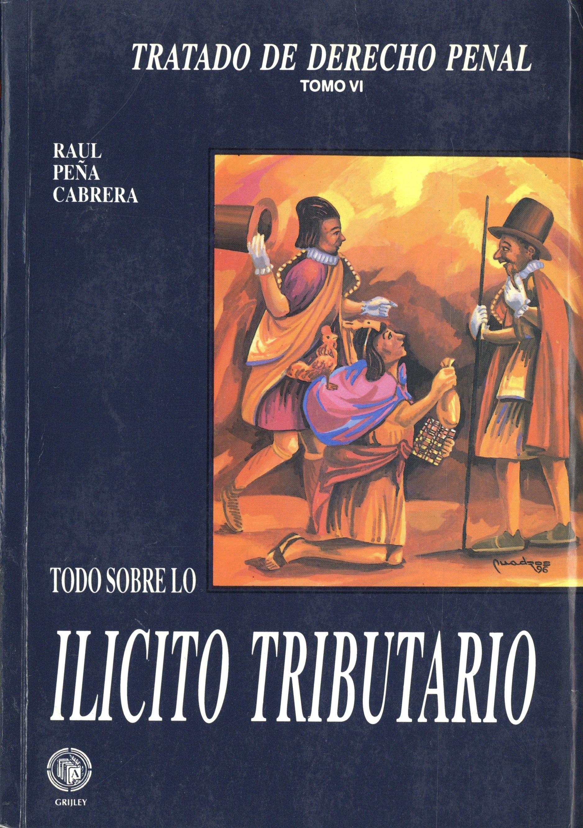 Libro