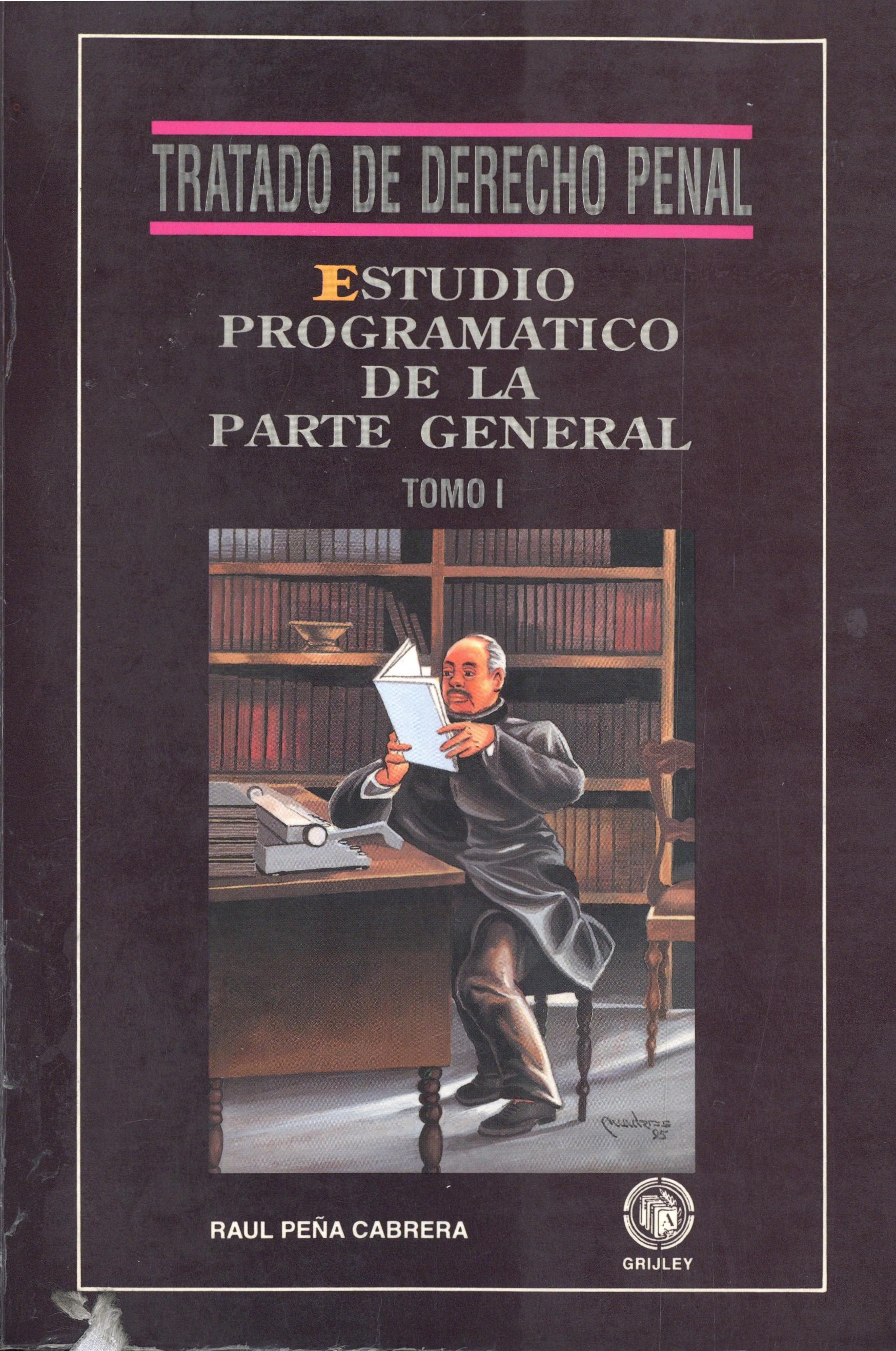 Libro