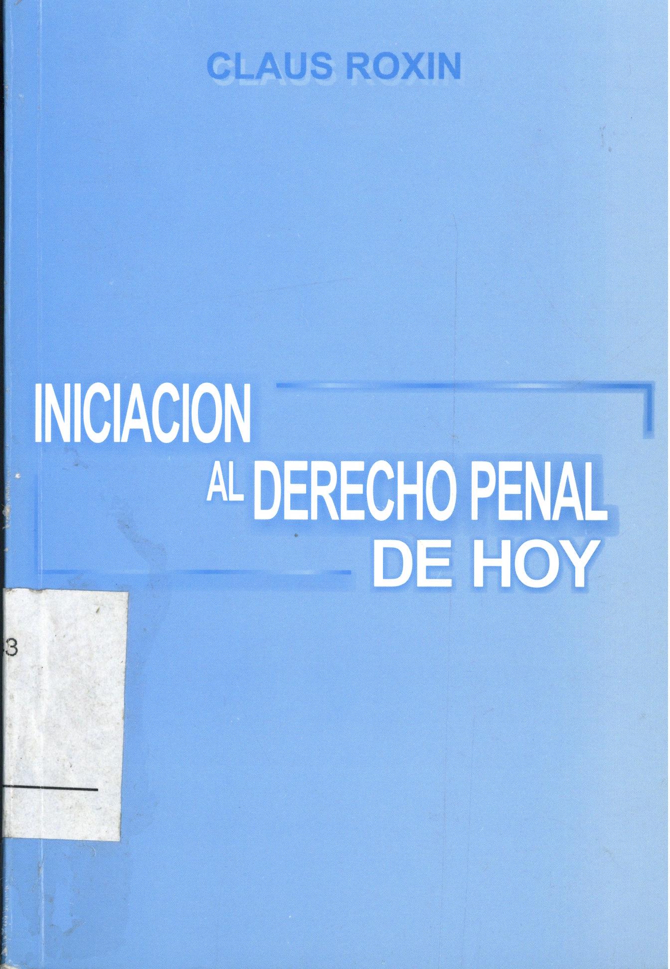 Libro
