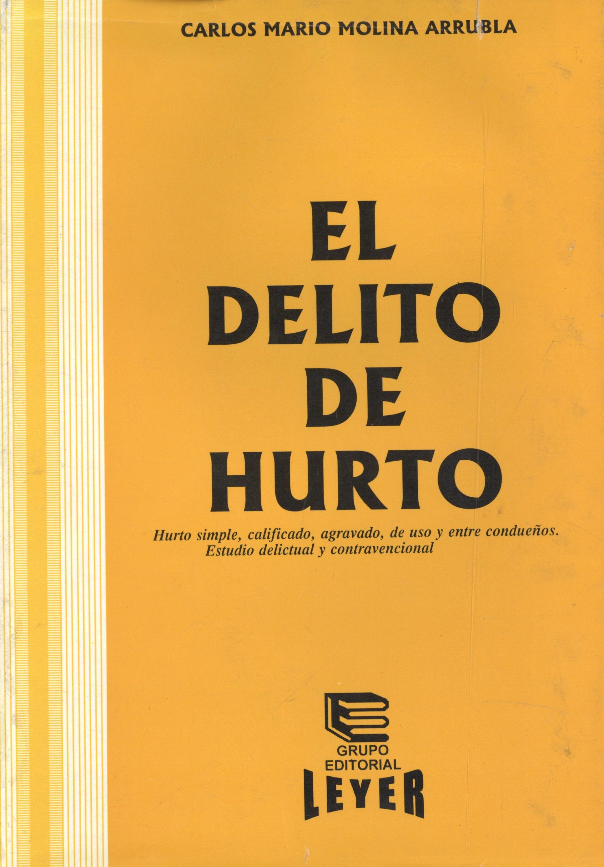 Libro