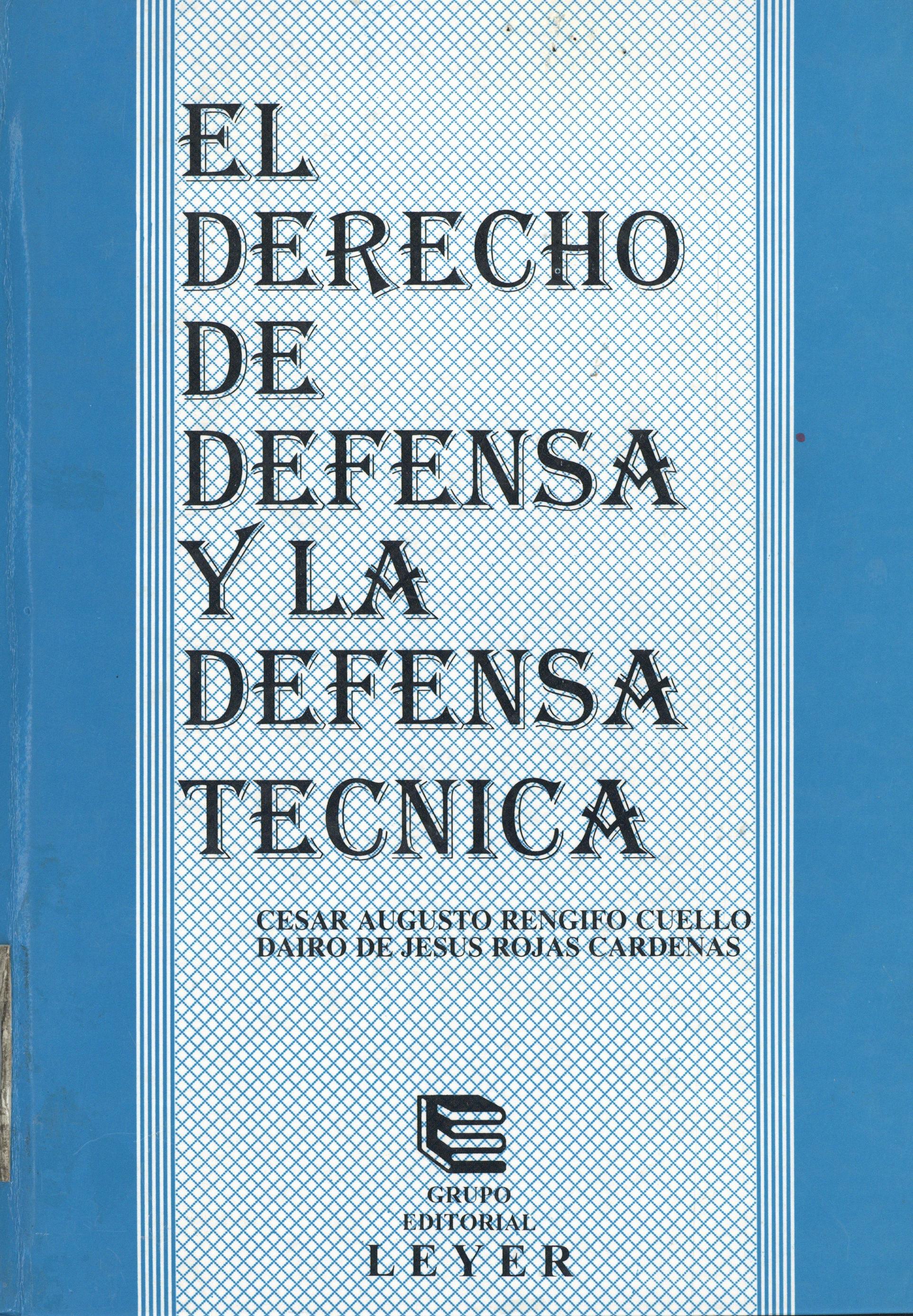 Libro