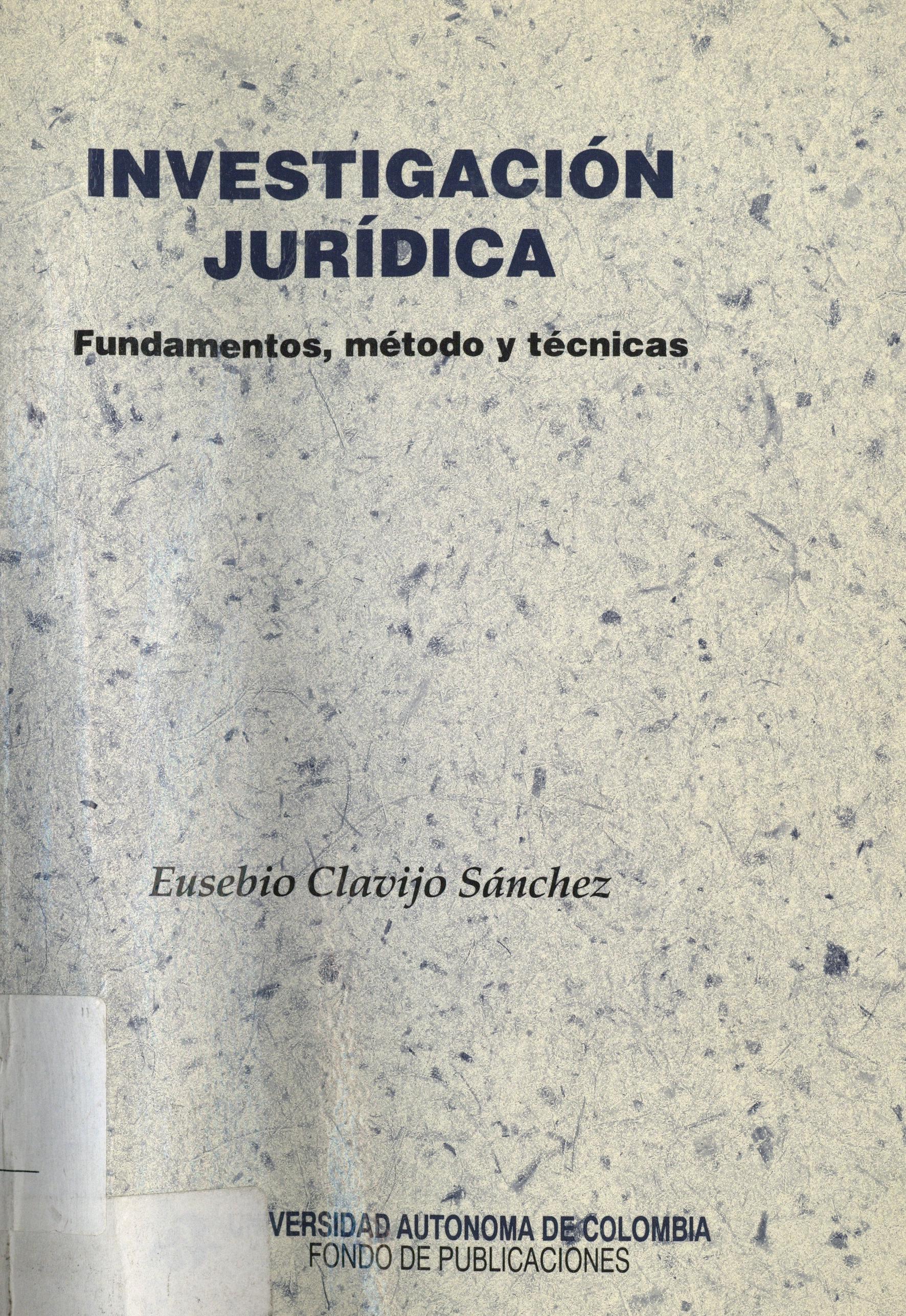 Libro