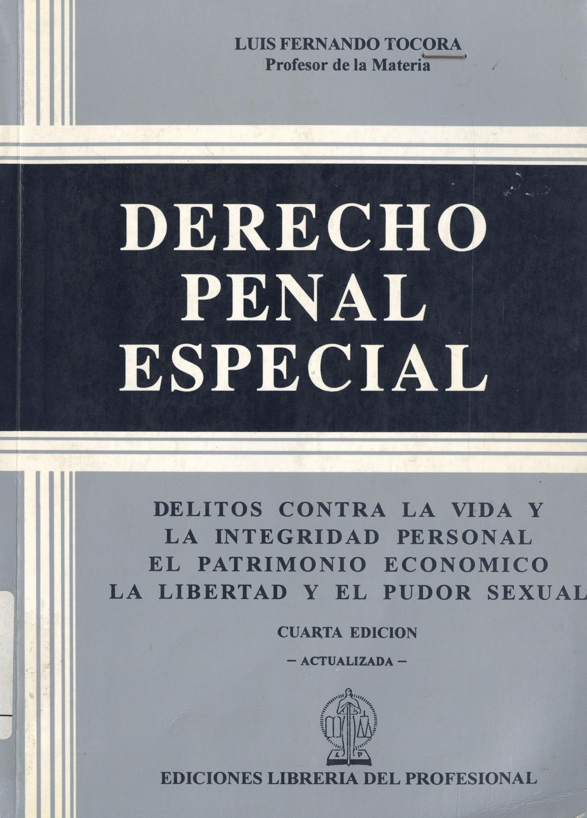Libro