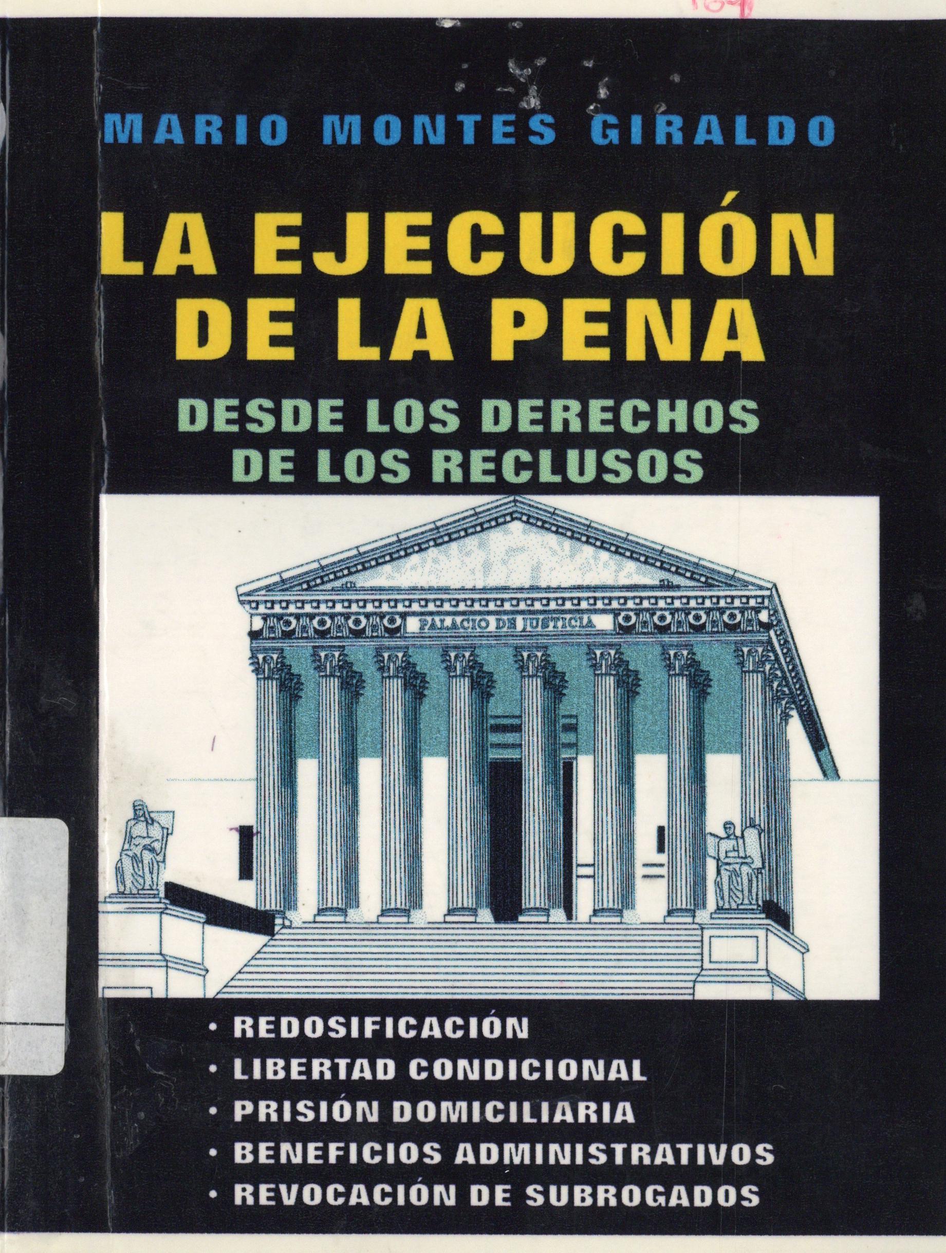 Libro
