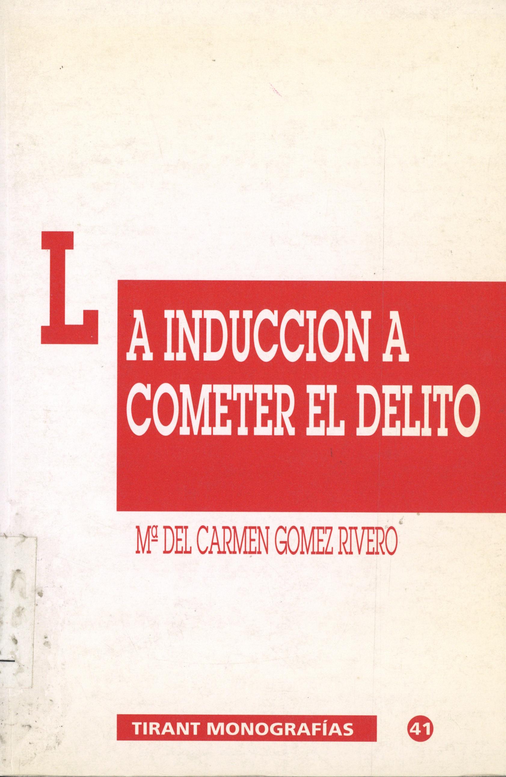 Libro