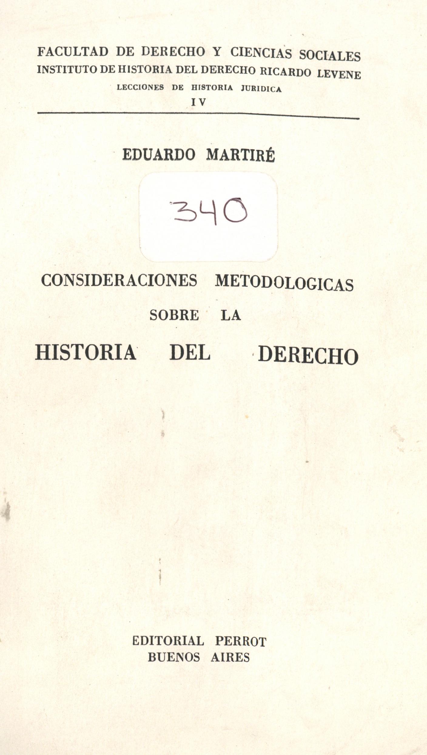 Libro
