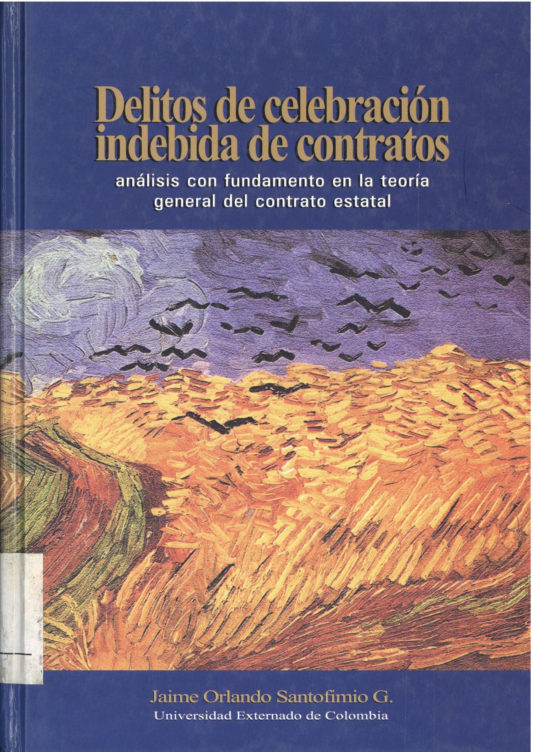 Libro