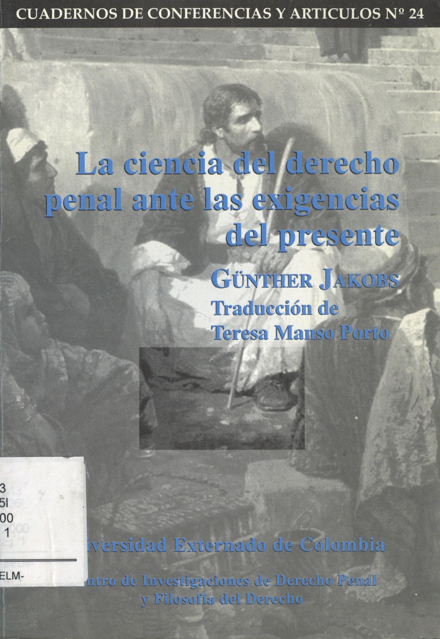 Libro