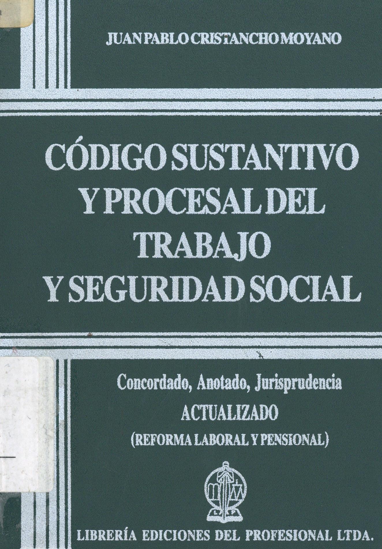 Libro