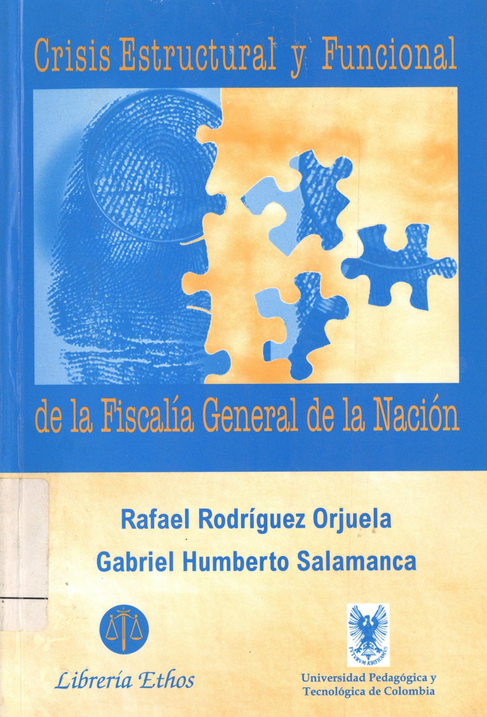 Libro