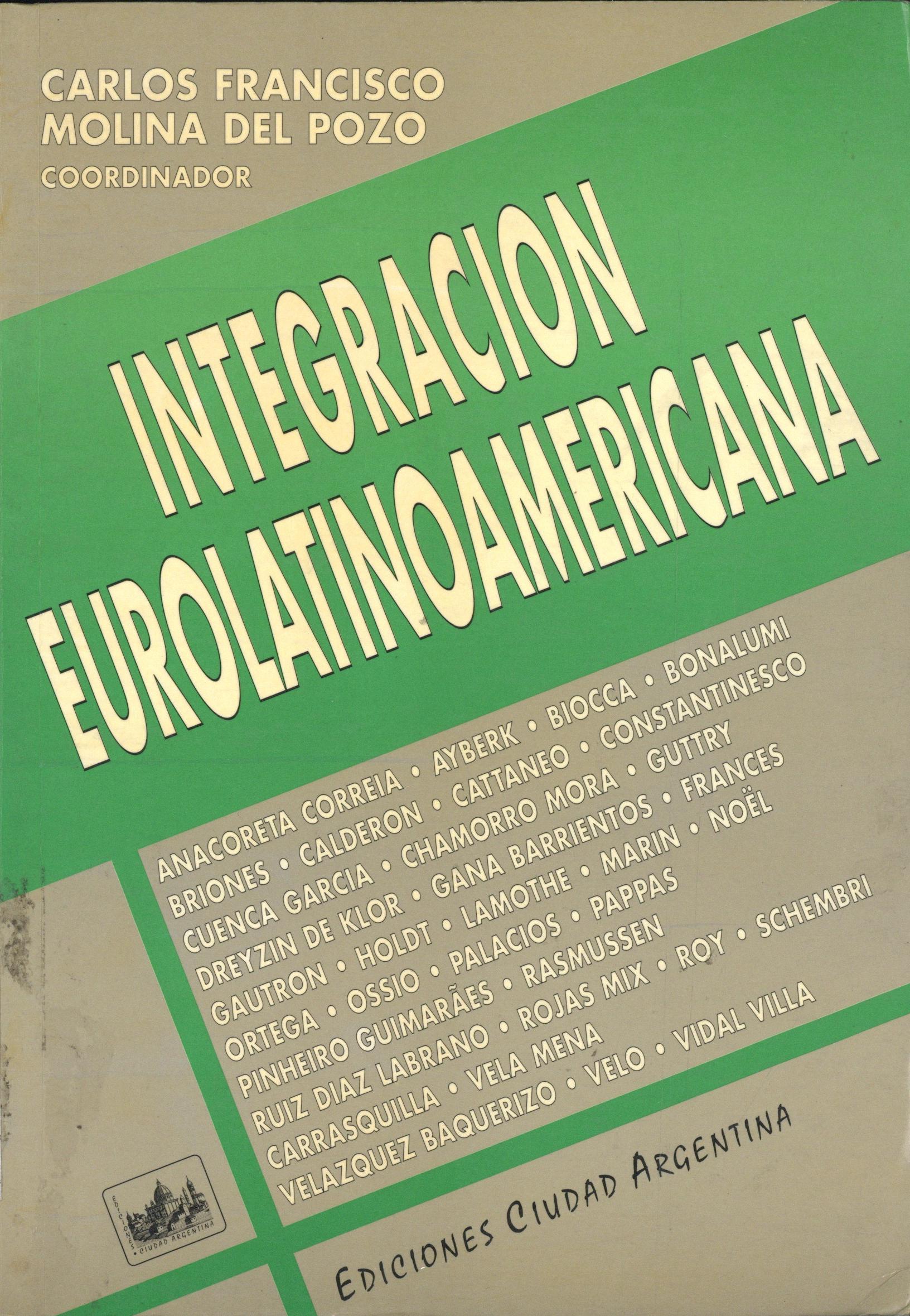 Libro