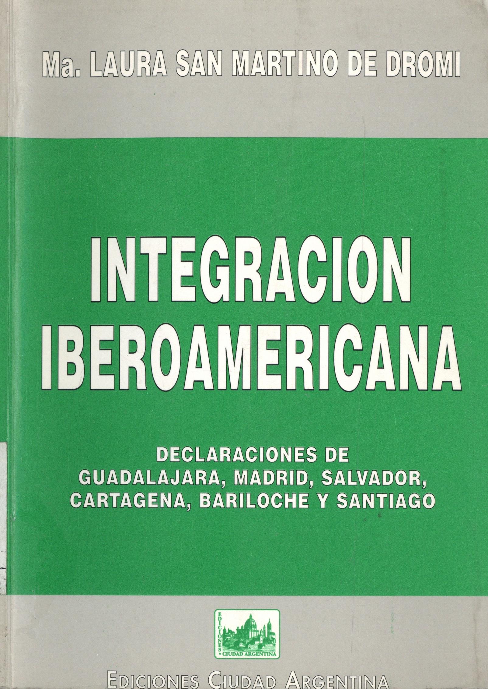Libro
