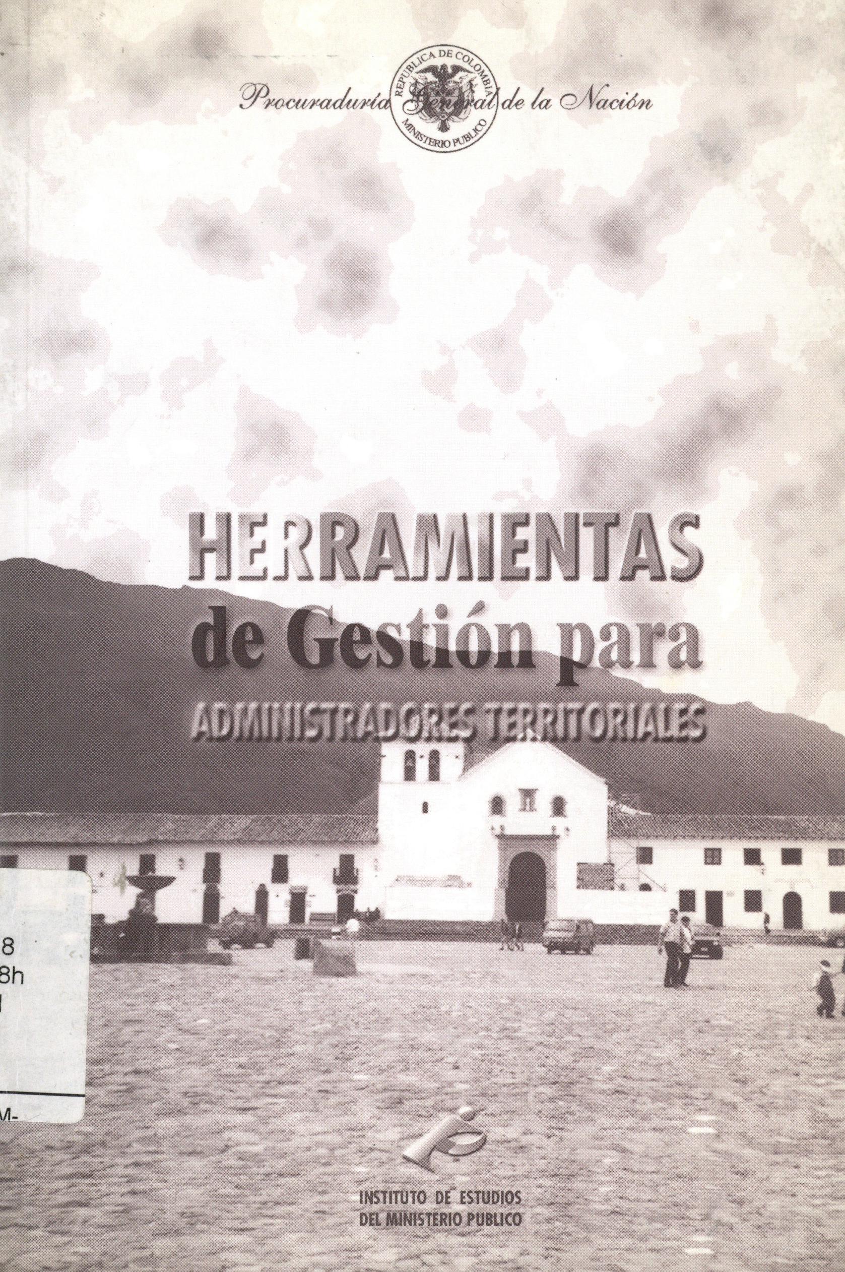 Libro