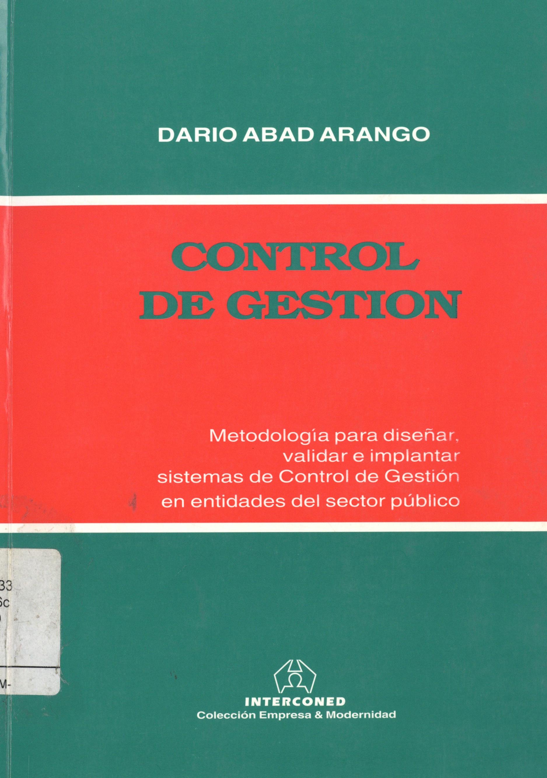 Libro