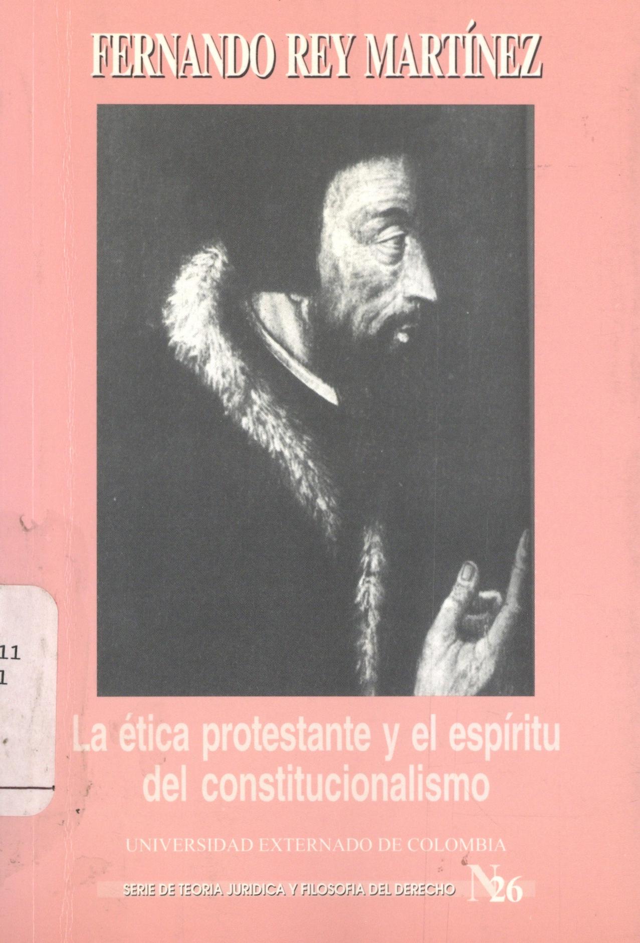 Libro